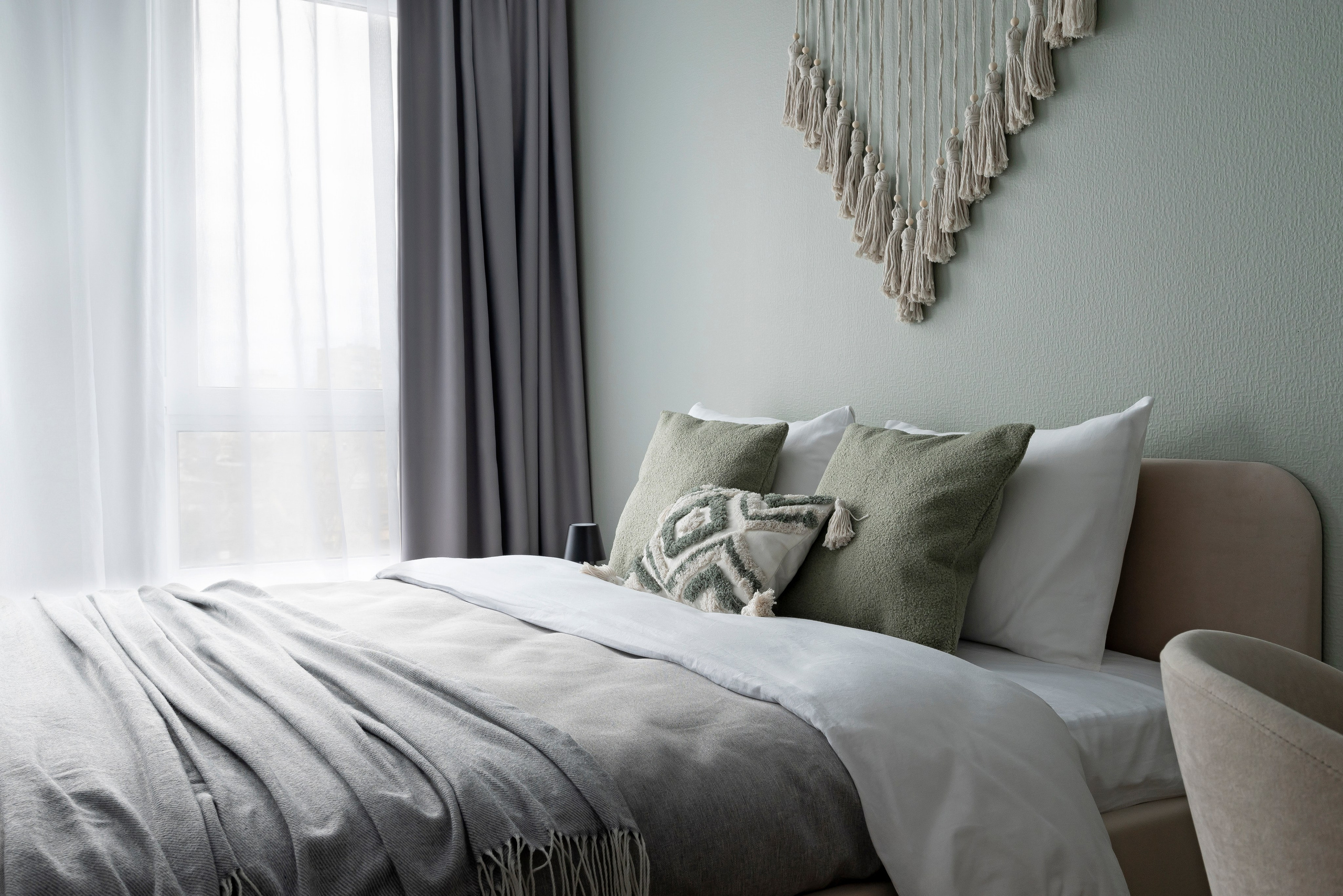 Начало. Главная