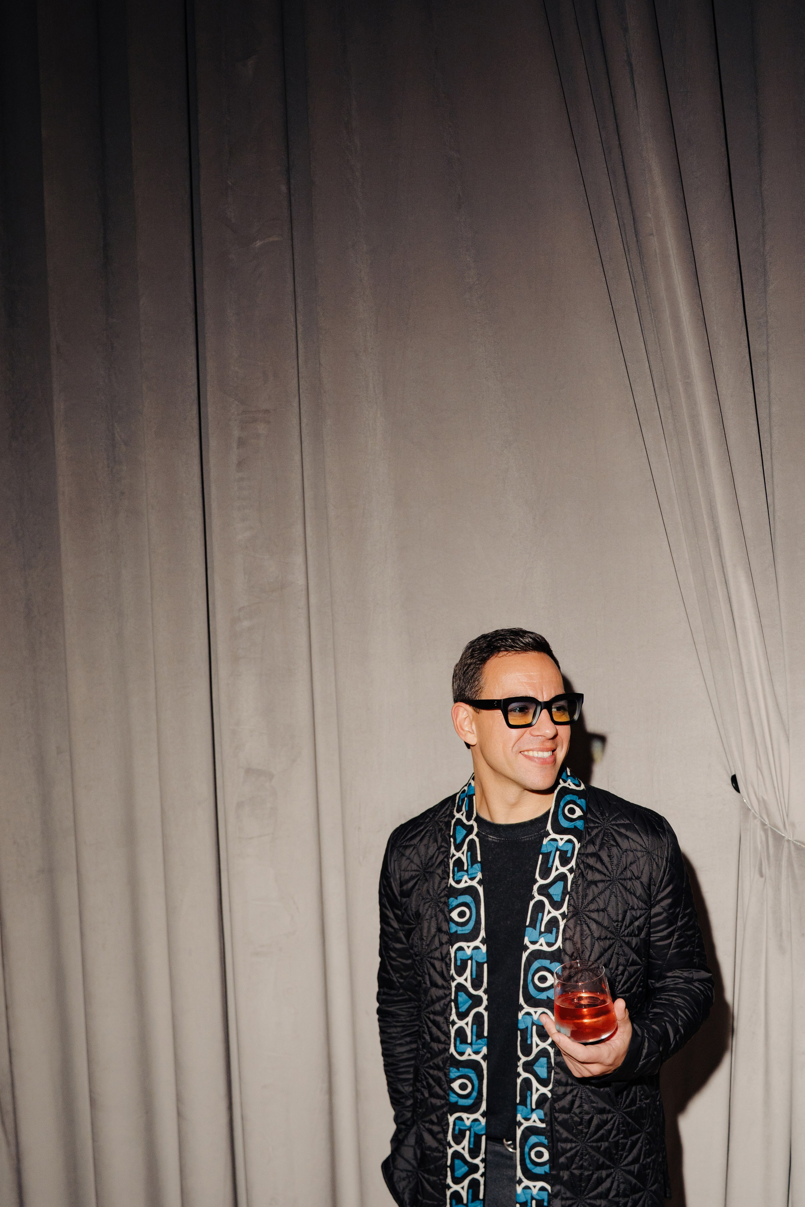 SVOY.PROBUZDENIE. Свадебный и репортажный фотограф Москва. Николай Бойко