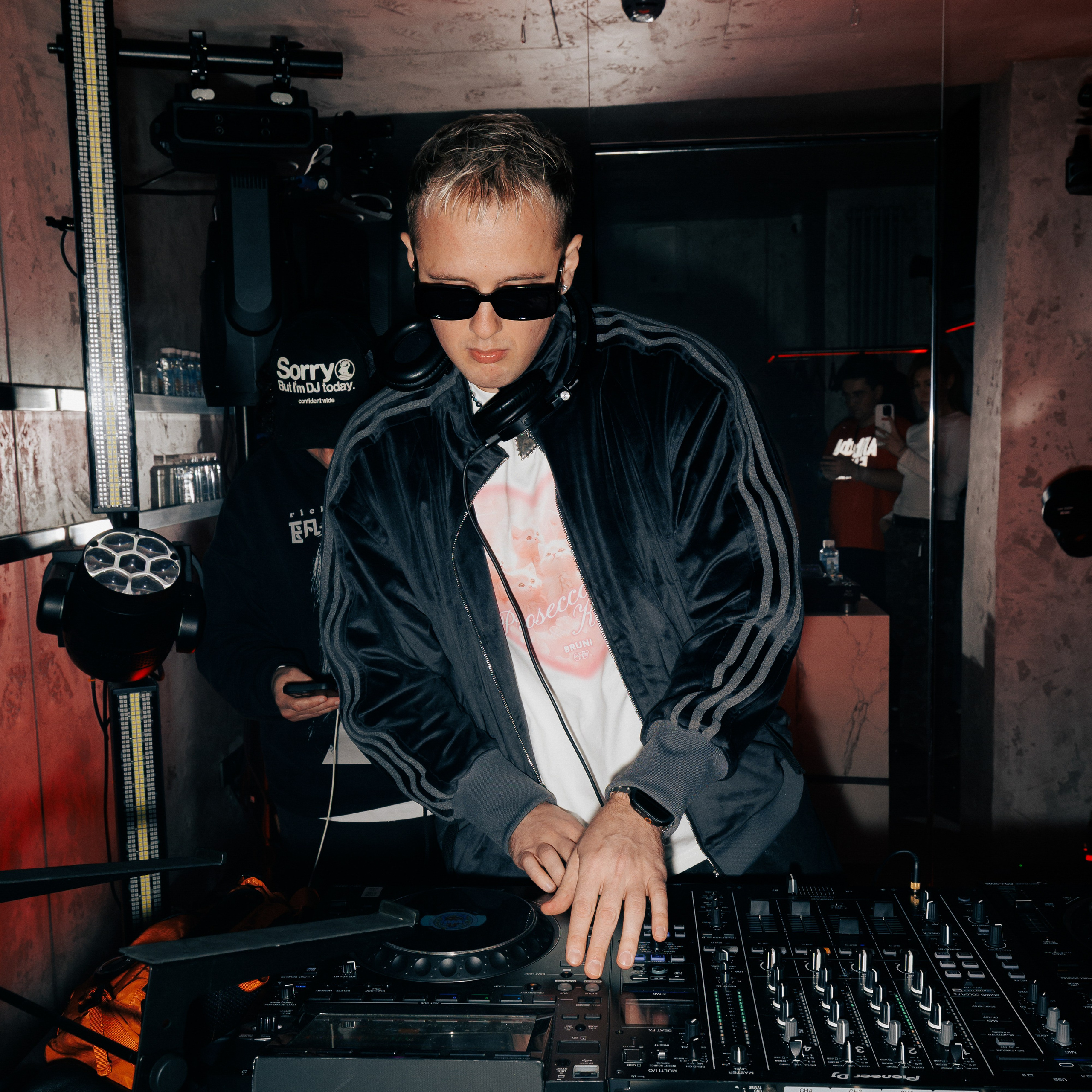 Marcelo Miracles. Портфолио