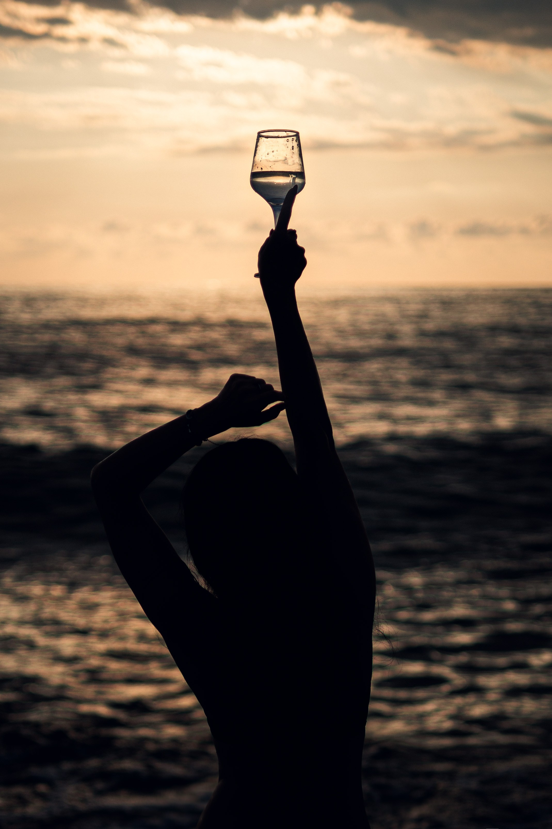 Сайт о фотографии, Москва