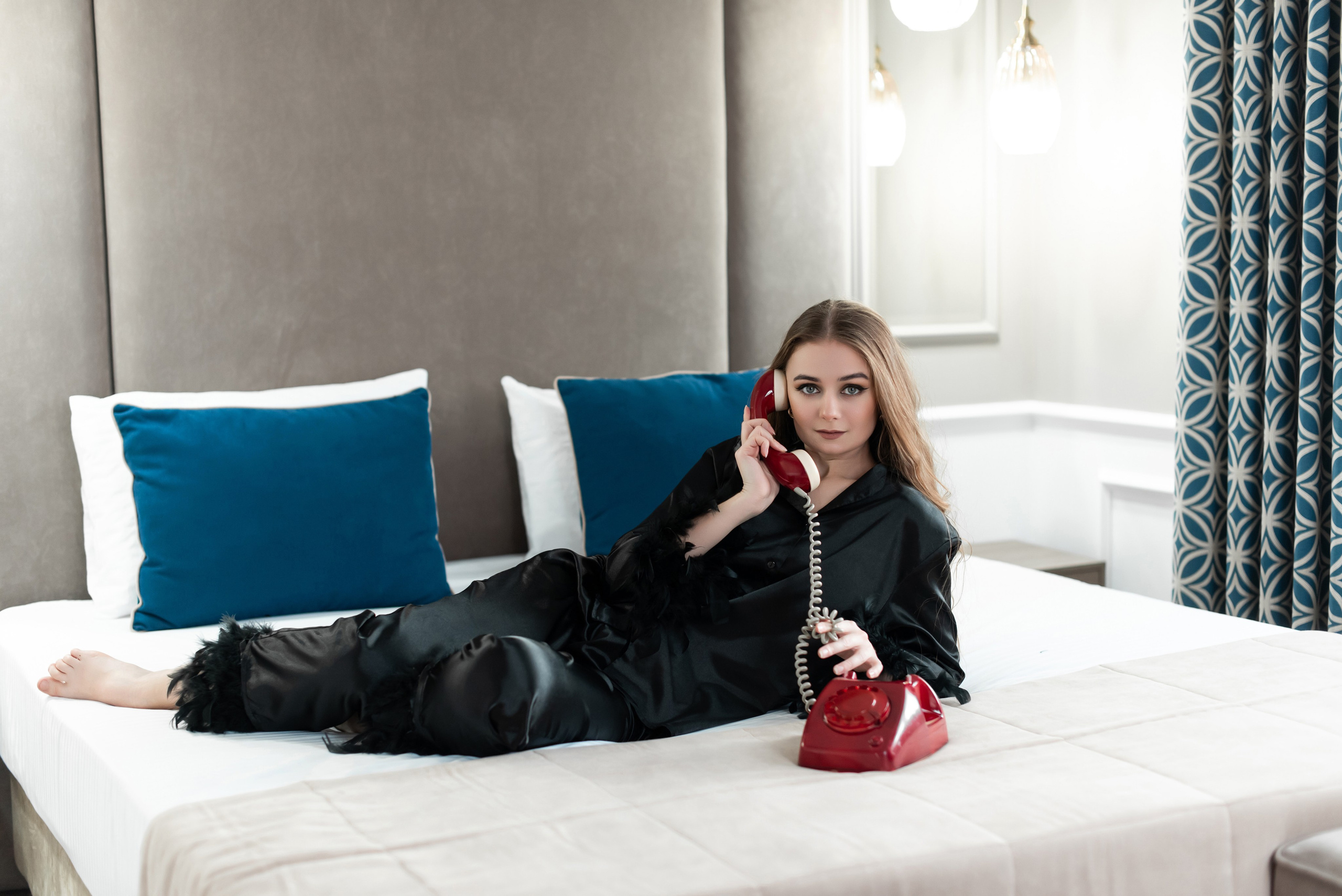 Анастасия. Фотограф Палий Ульяна