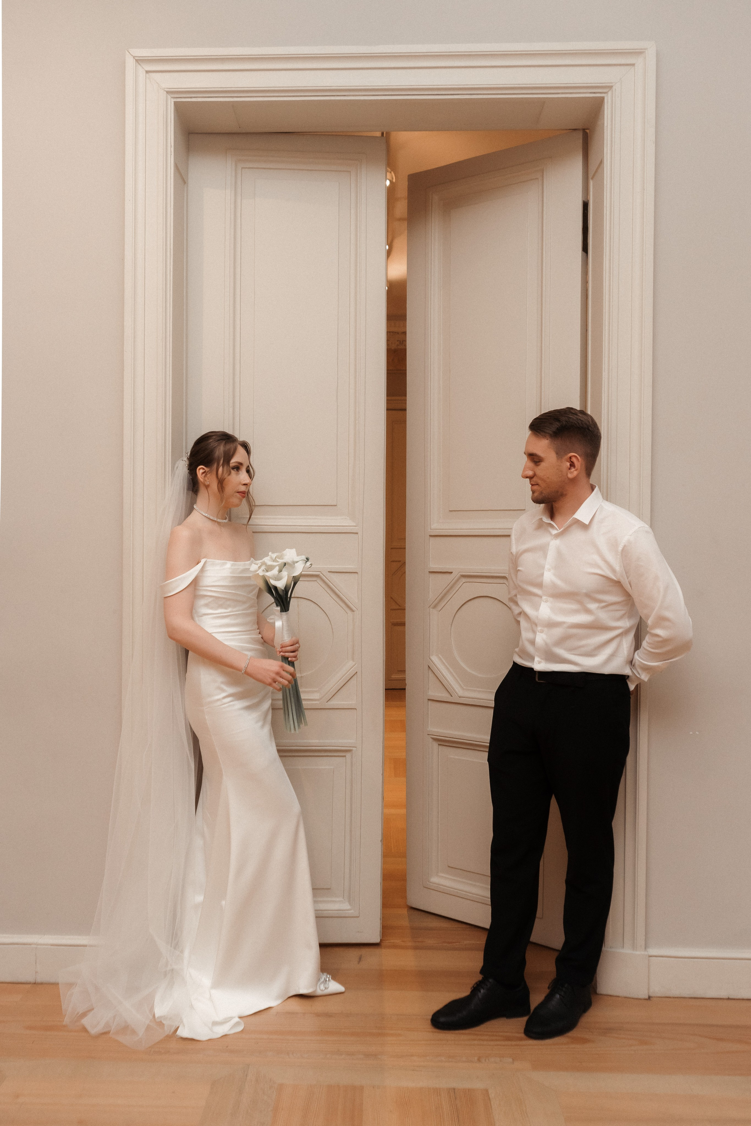 Wedding. Фотограф Москва