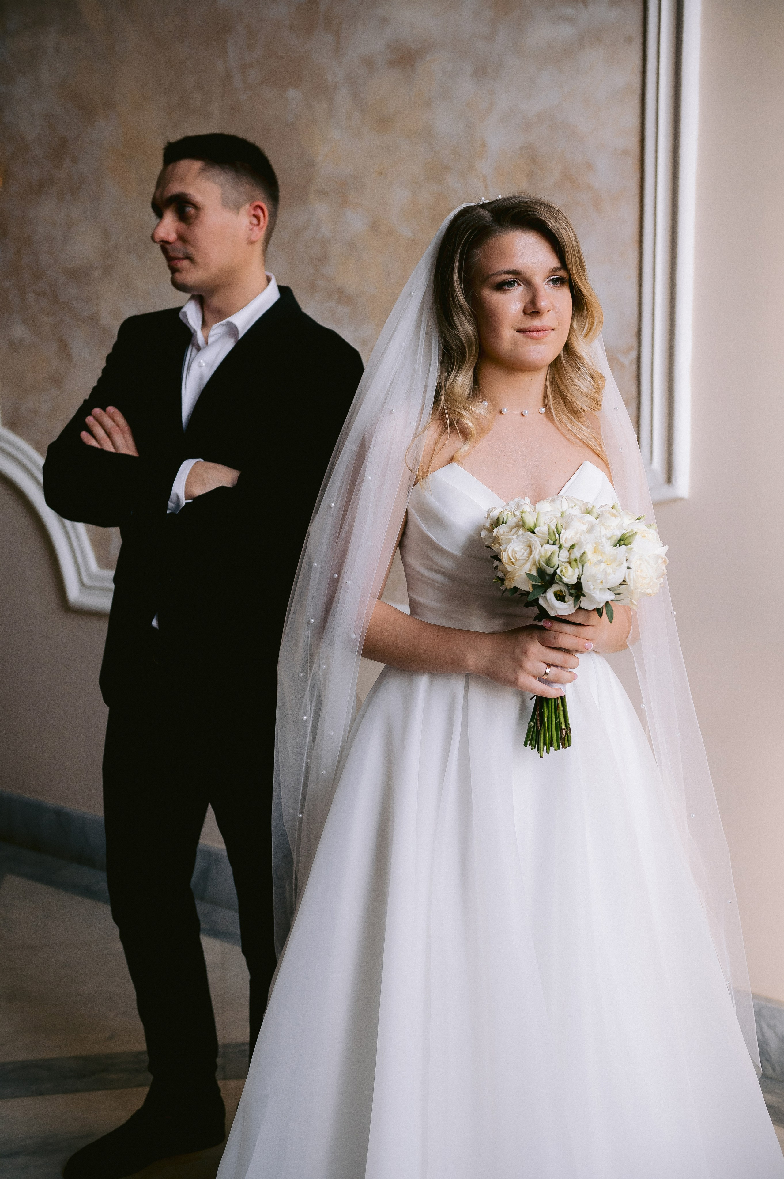 А&Д. Фотограф Рязань. Дарья Дмитриева