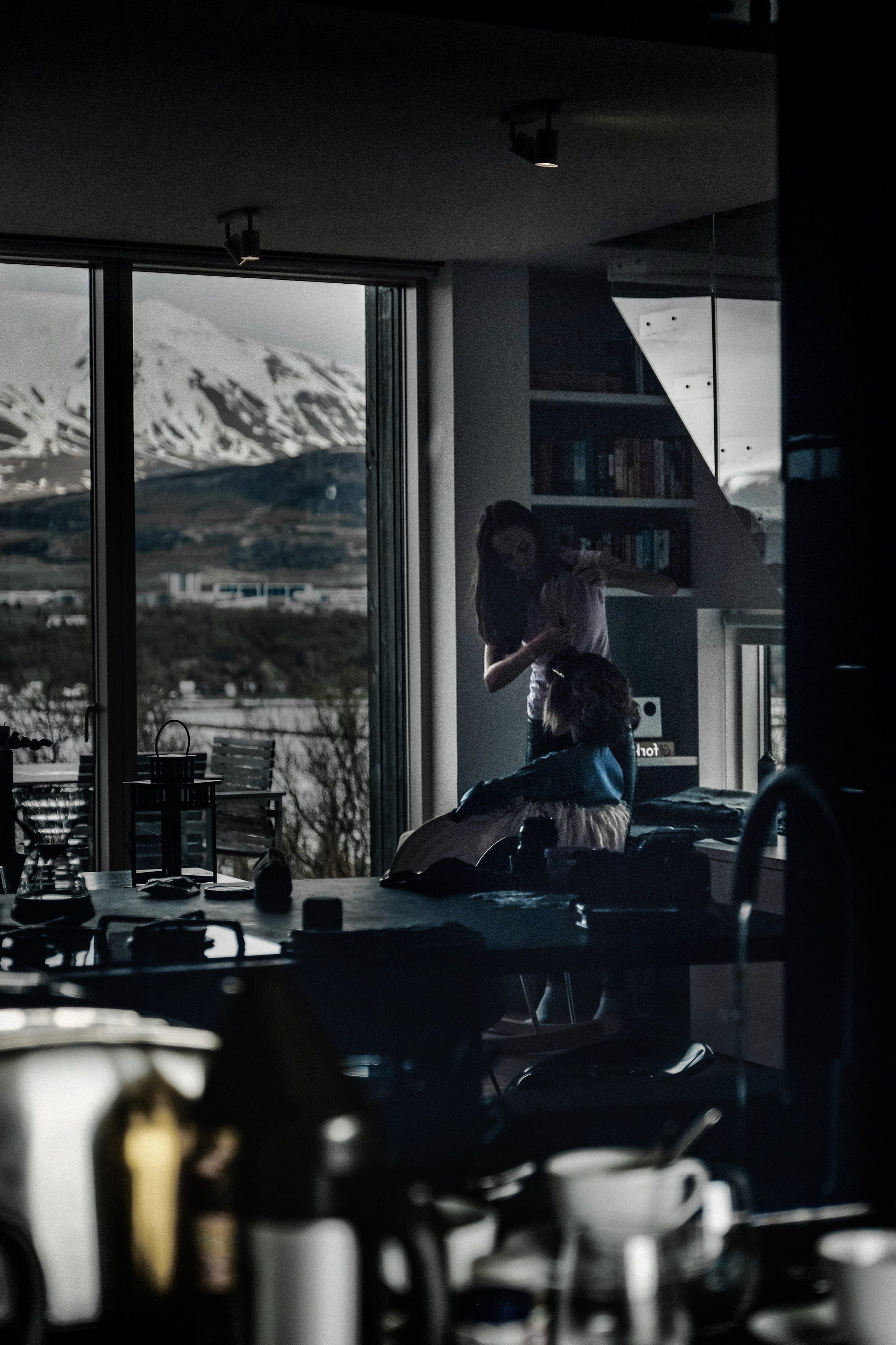 Софья и Евгений. Свадебный фотограф Рамиль Баширов