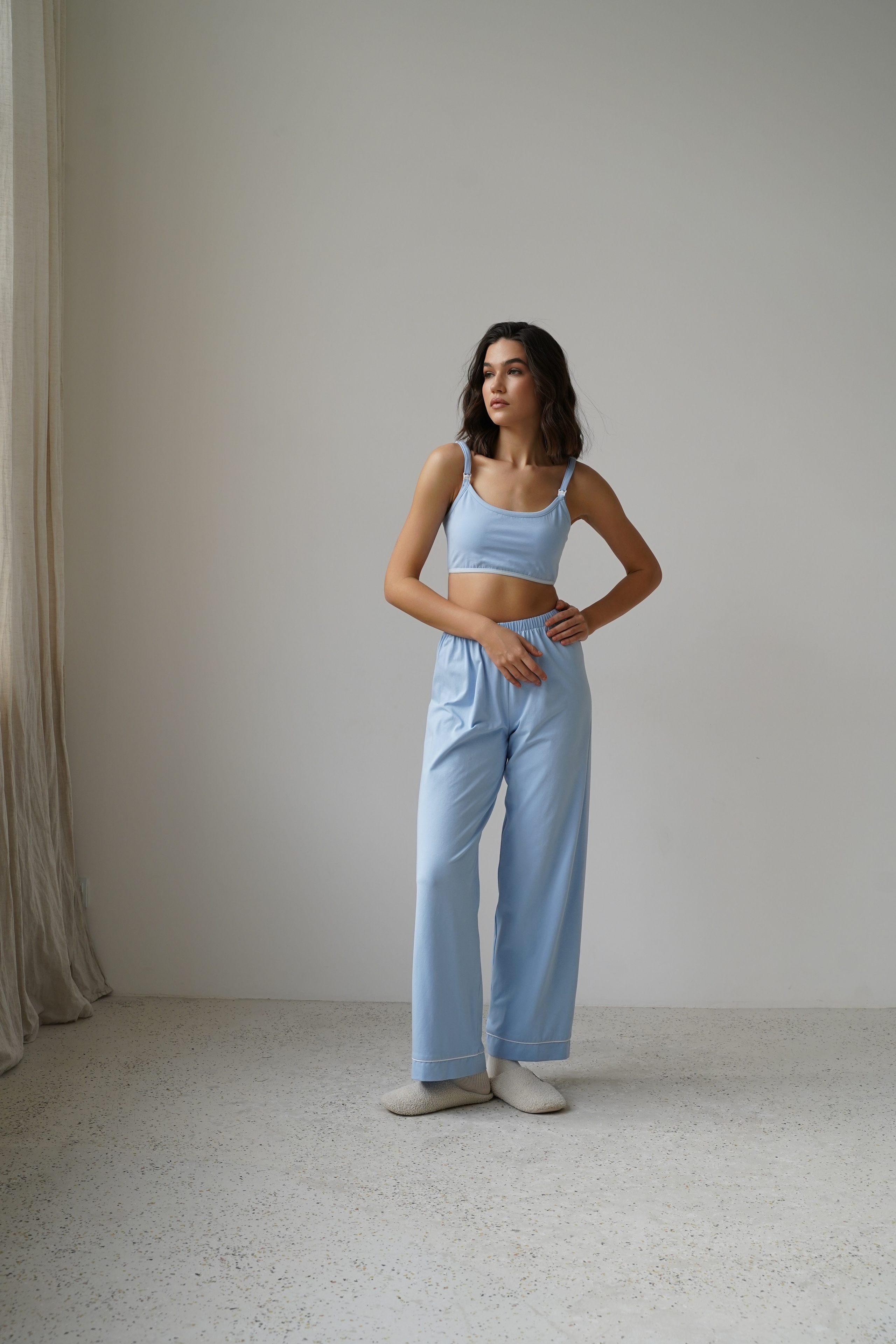 SARAH BRAND. Арт-фотограф в Краснодаре