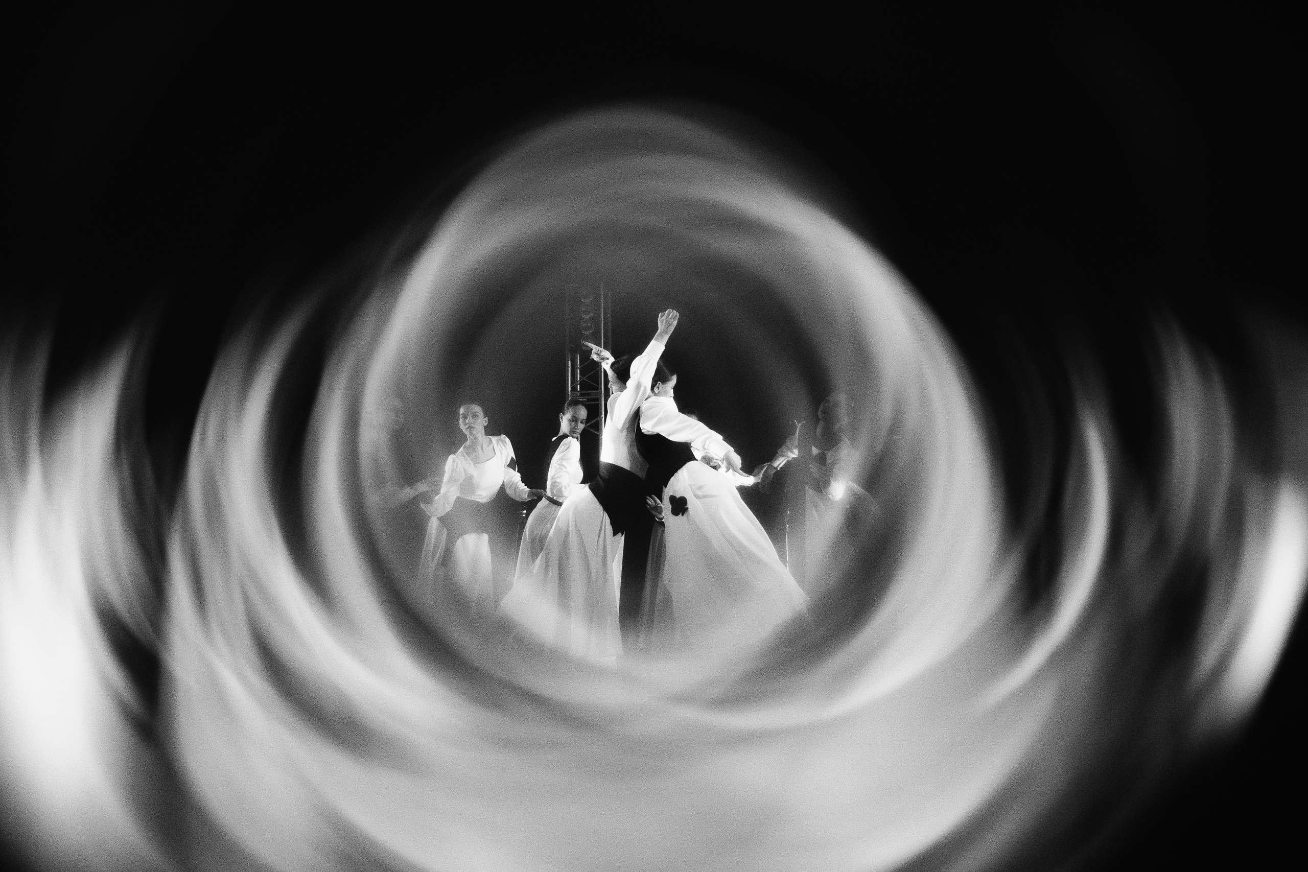 ИМОИиВ. Главная