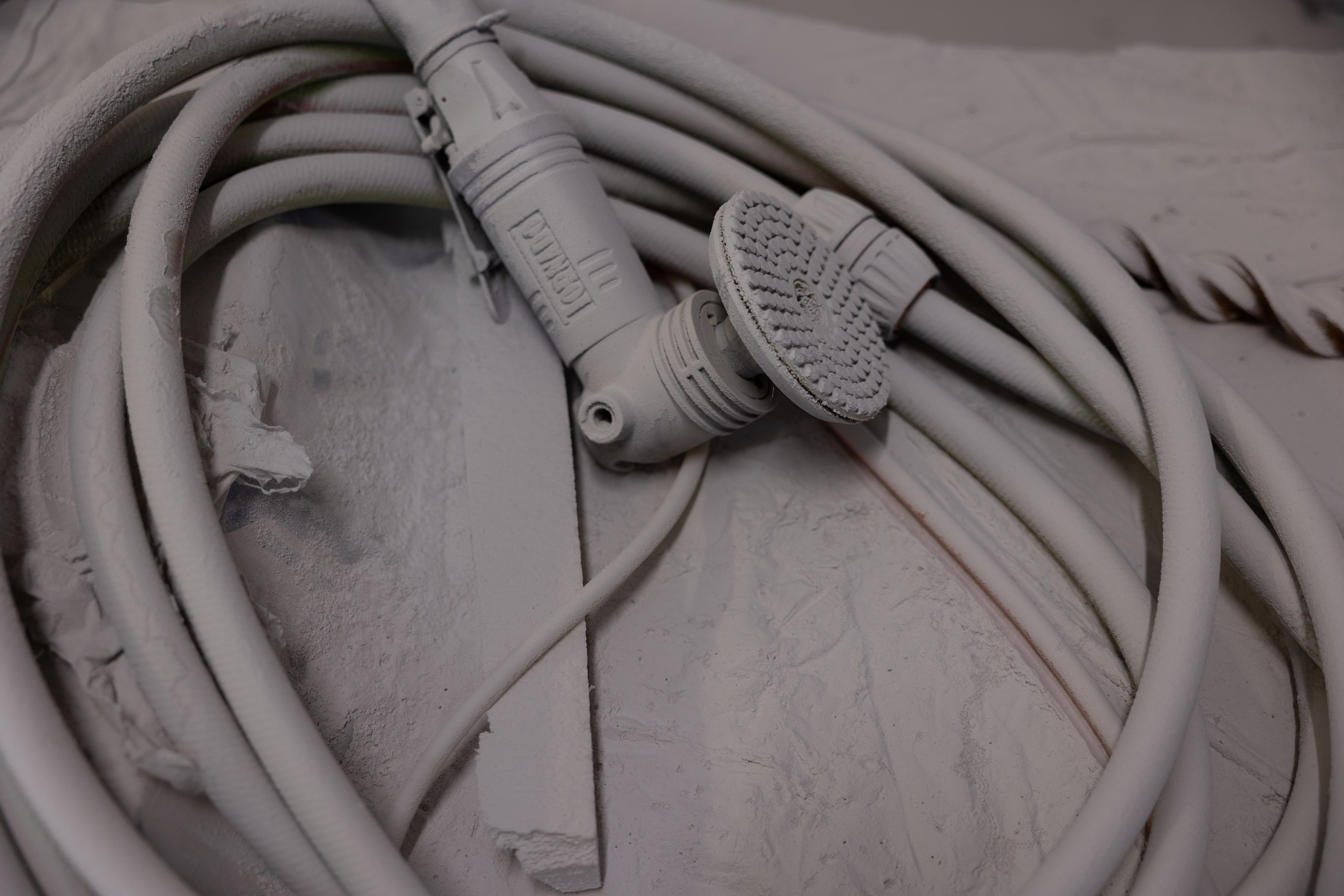 Источник | The source. Фотограф алина стерхова, алина стерхова фотограф, фотограф москва