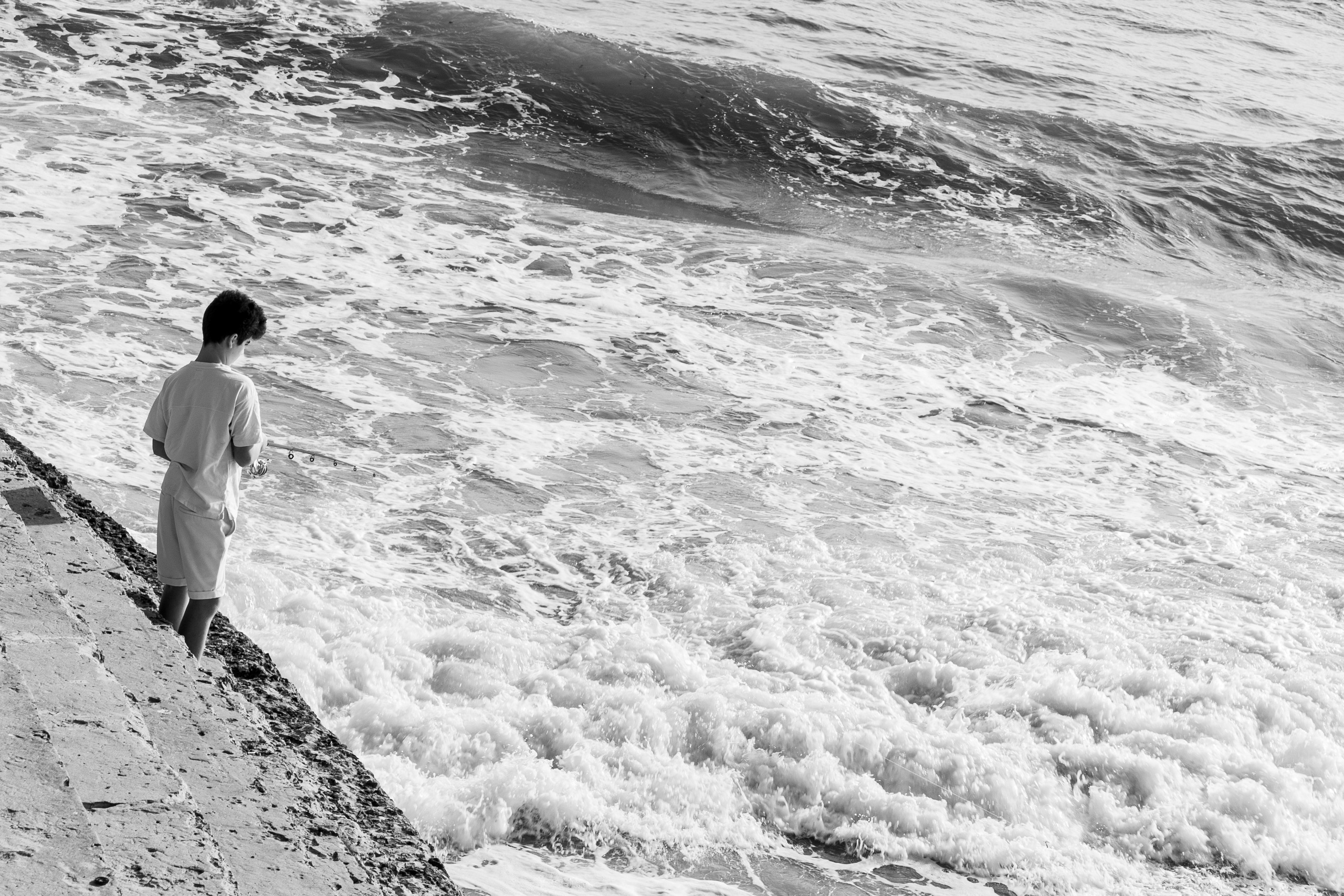 Art prints. Фотограф алина стерхова, алина стерхова фотограф, фотограф москва