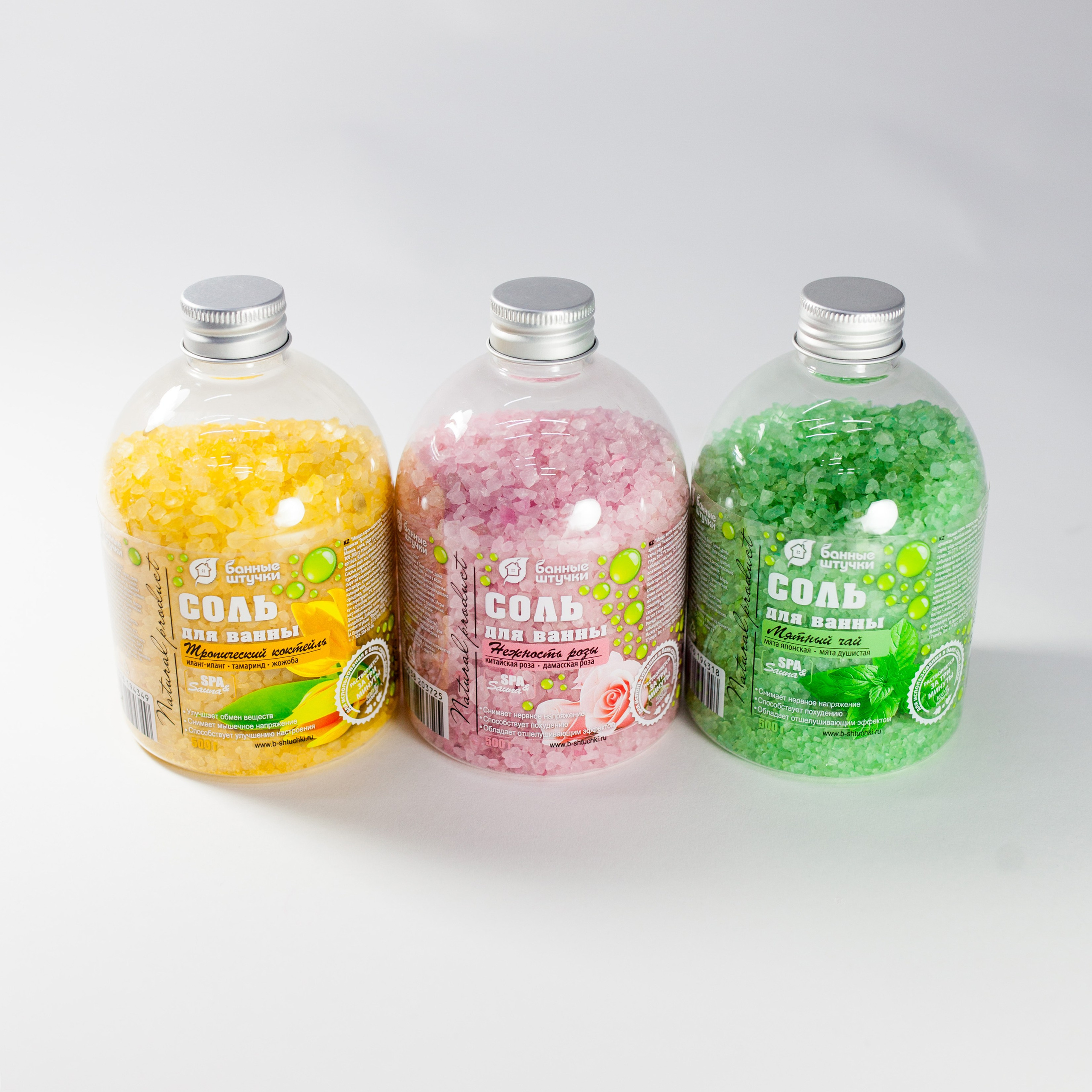 Услуги. Фотограф в Новосибирске Дарья Горнакова