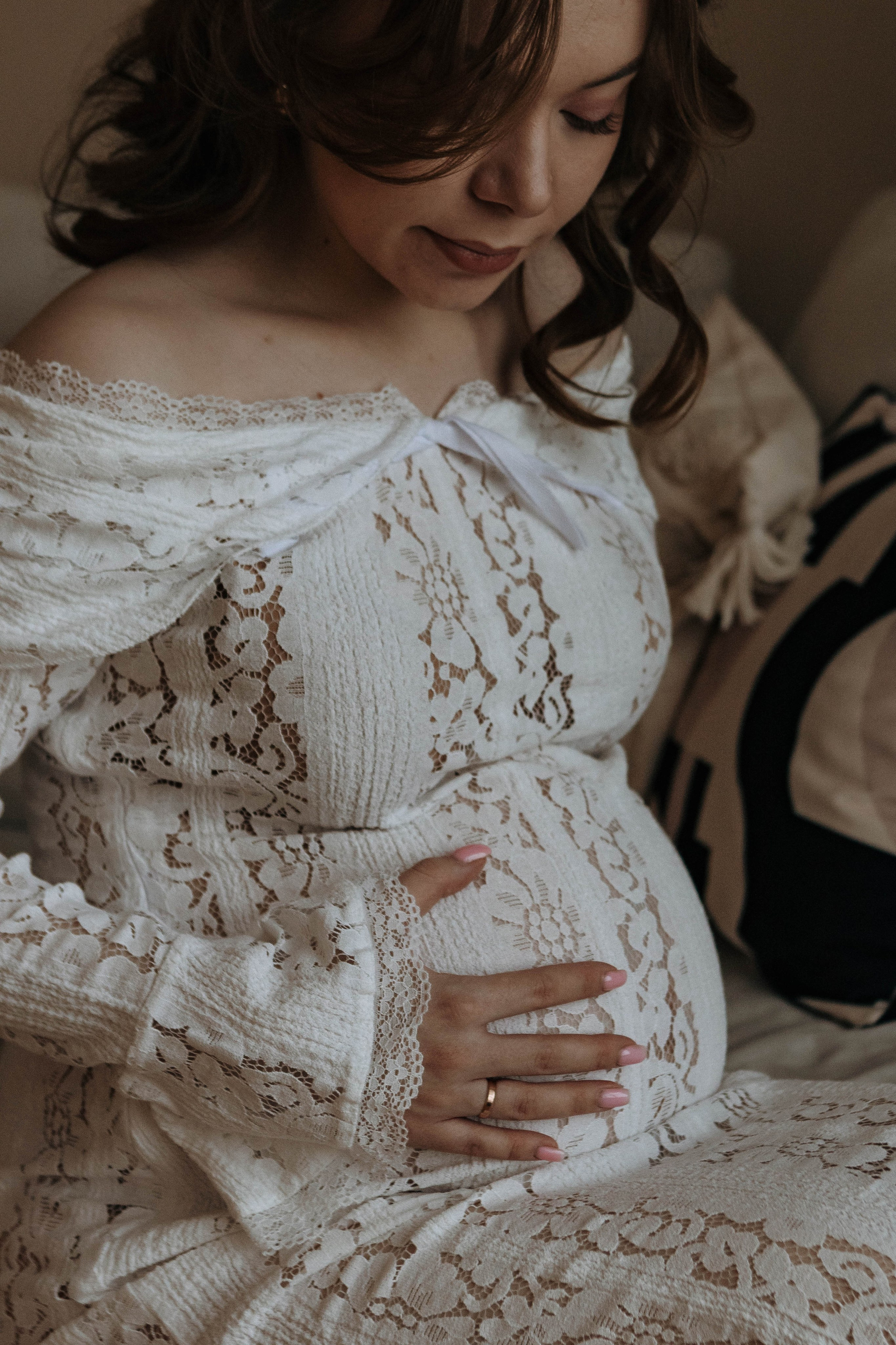 Денис & Полина. Свадебный, семейный фотограф в Перми и Пермском крае. Ольга Старицына