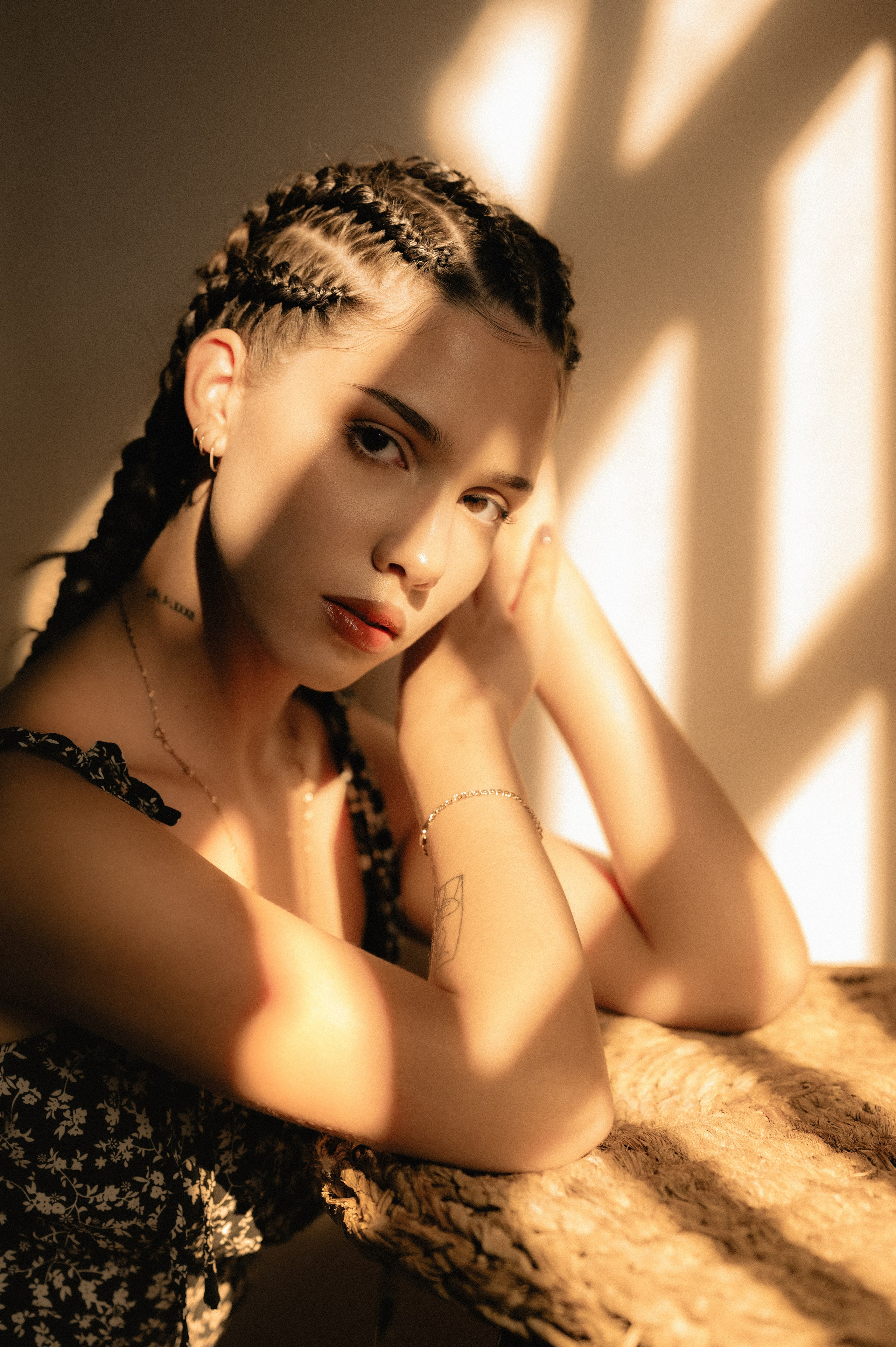 МикроБали. Семейный и свадебный фотограф в Самаре