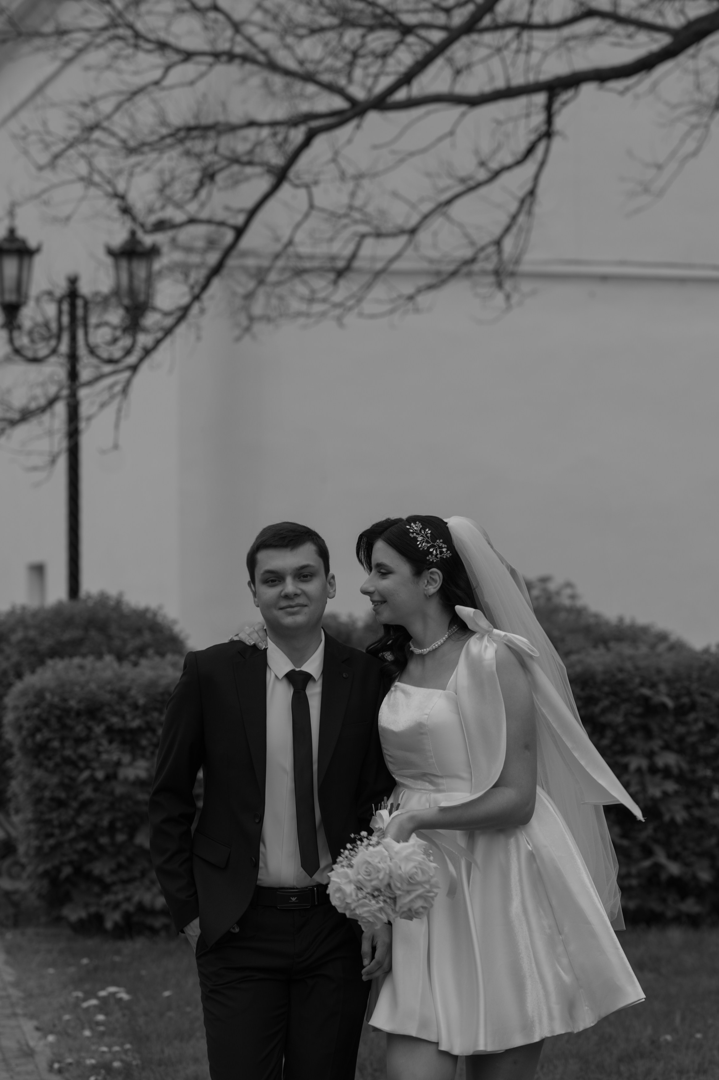 Любовь=искусство. Фотограф Ким Ангелина