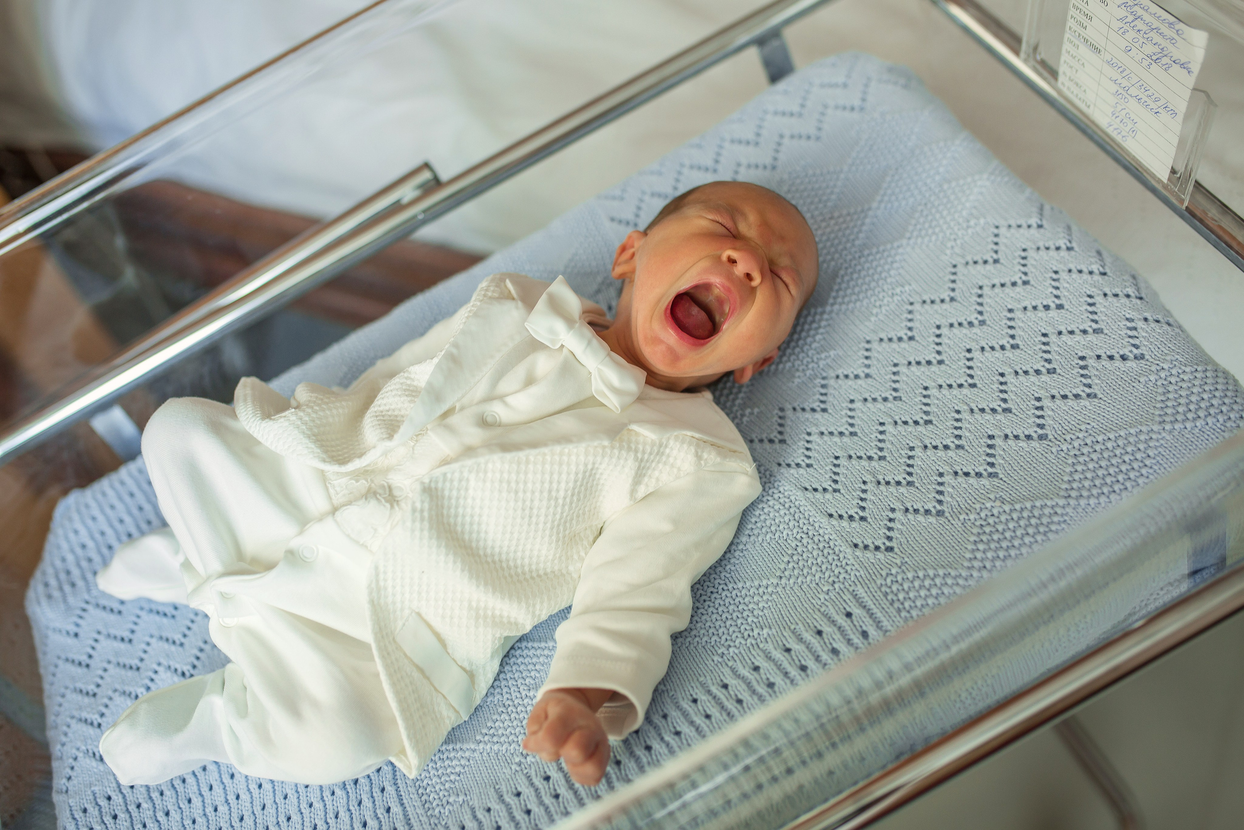 Выписка Александра. Фотограф на Крещение, семейный фотограф в Москве