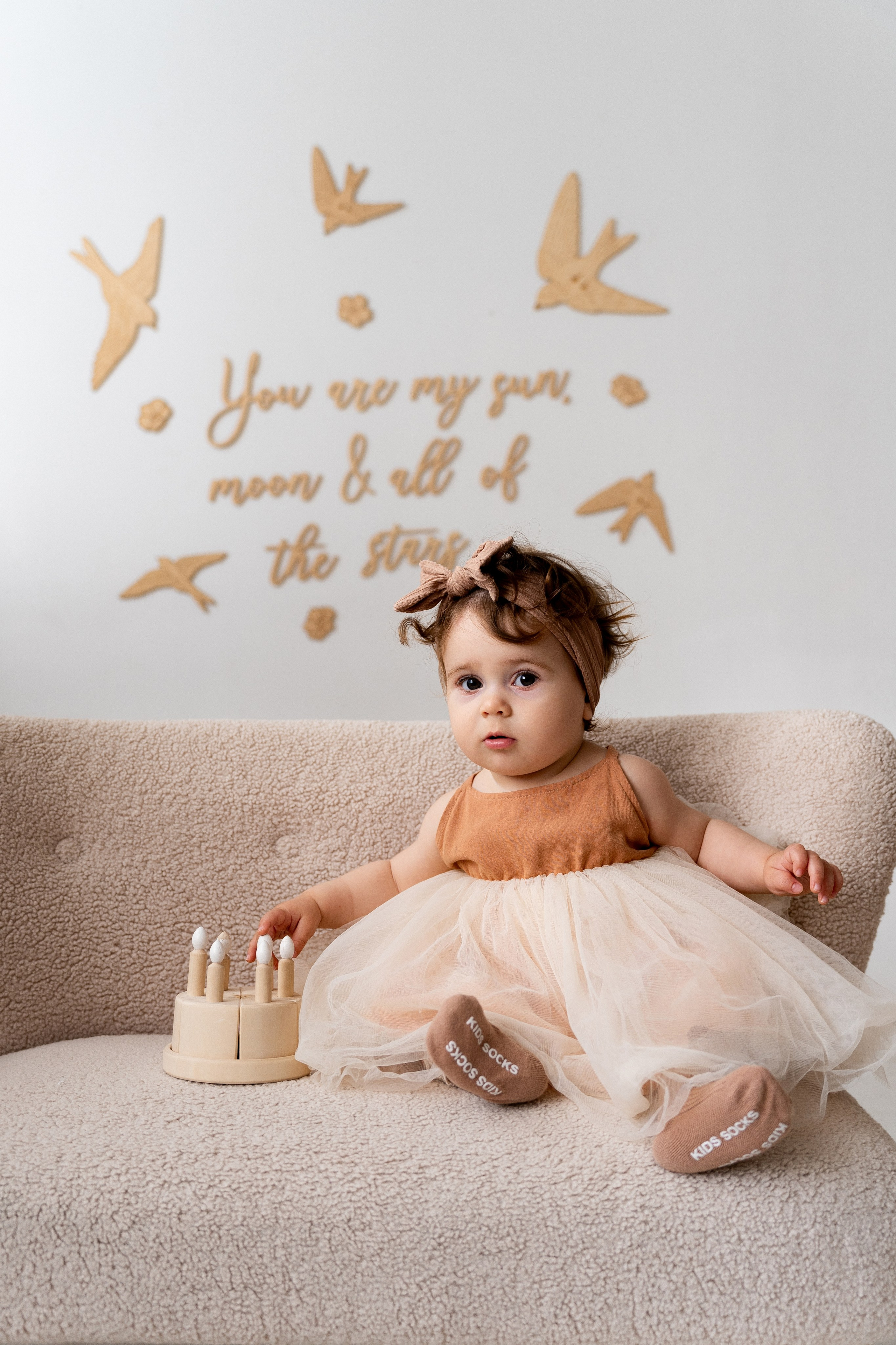 Семейный фотограф Краснодар. Семейный и NEWBORN фотограф г. Краснодар