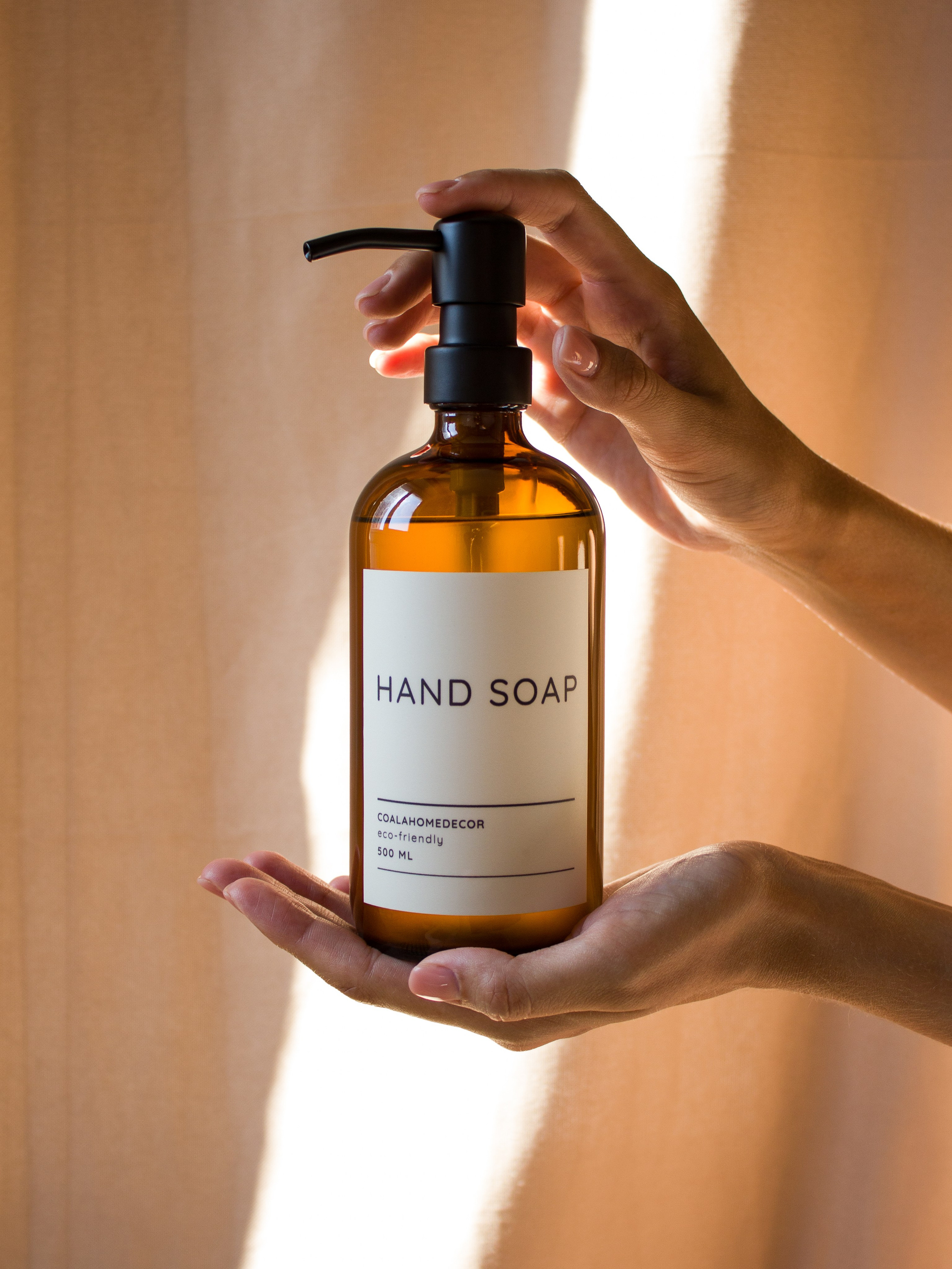 Предметная съёмка в интерьере. Предметный и студийный фотограф в Каспийске Кристина Кораблина