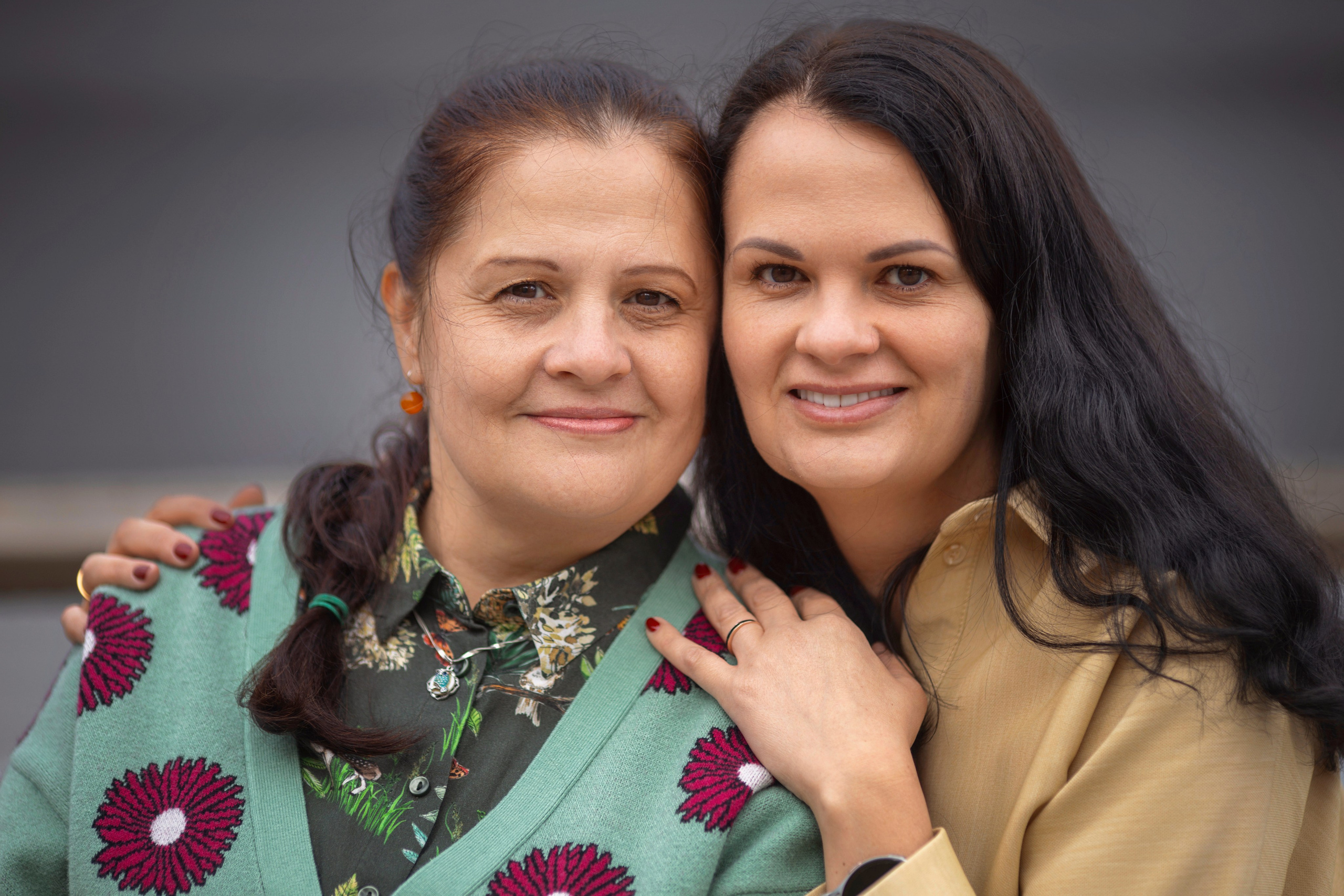 Семейная фотосессия в Плесе. Олеся Ефанова фотограф Иваново, Тейково и Плёс