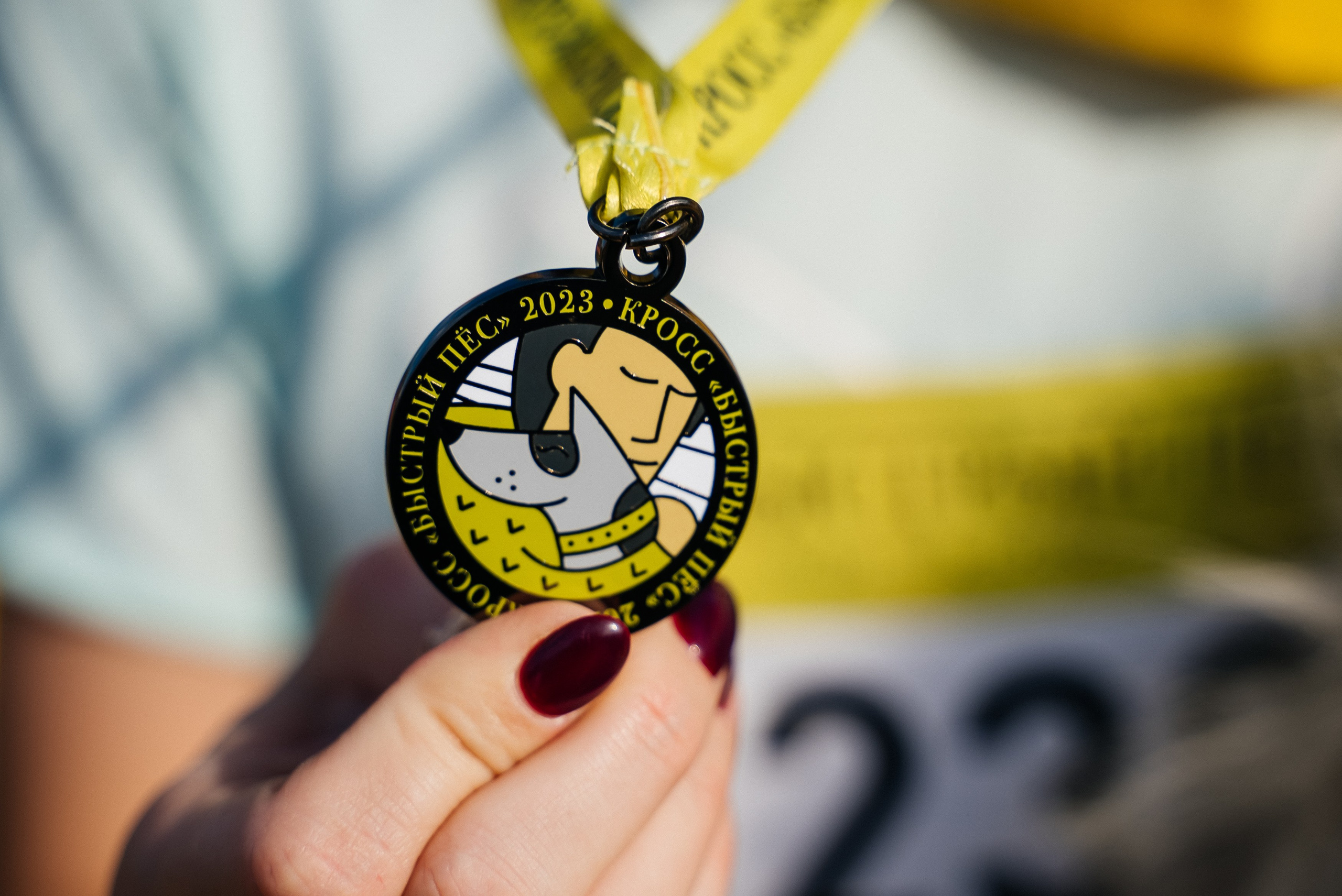 Билайн. Павел Краснов — Свадебный и репортажный фотограф в Москве