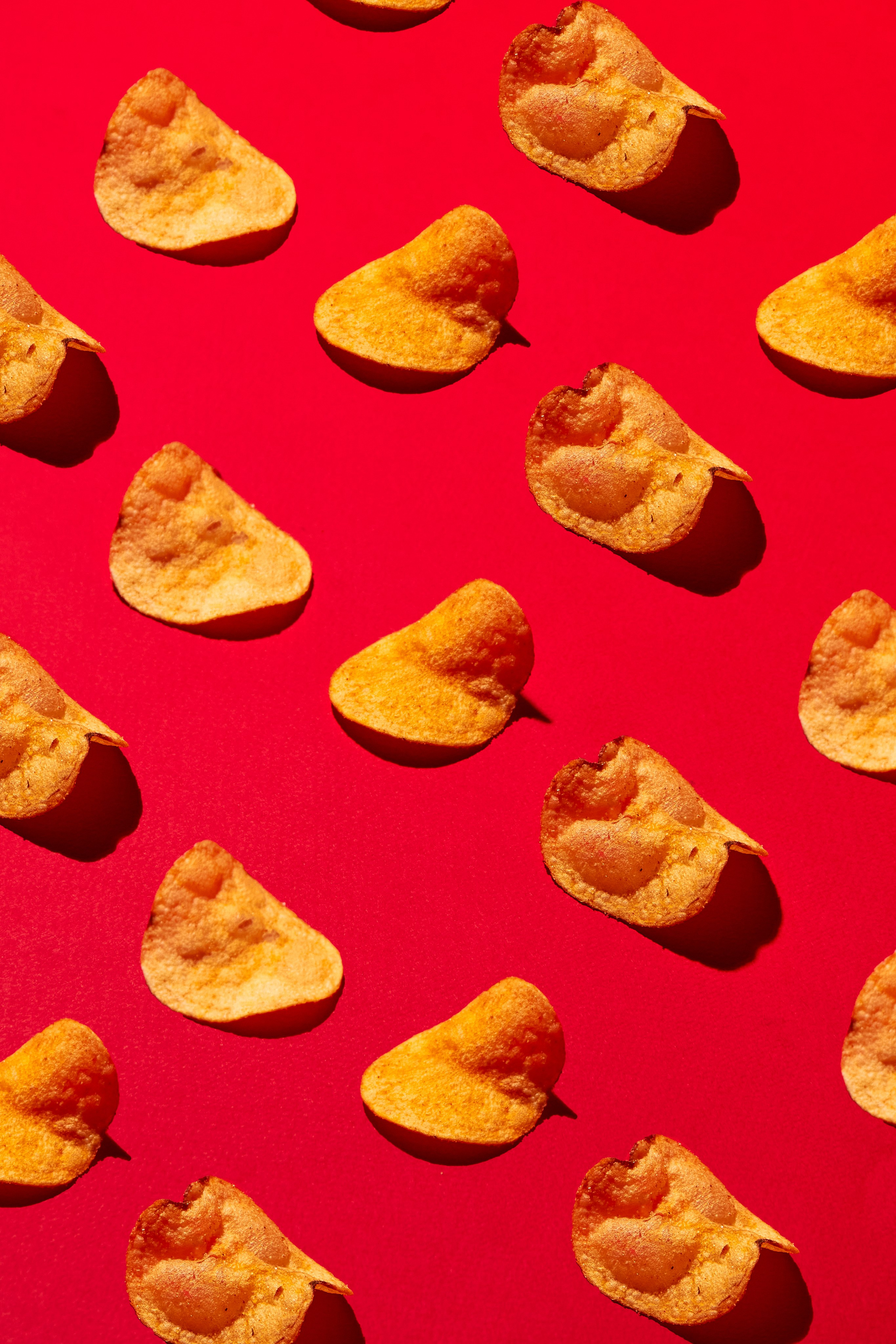 Foodphoto. Фотограф Алексей Веселов