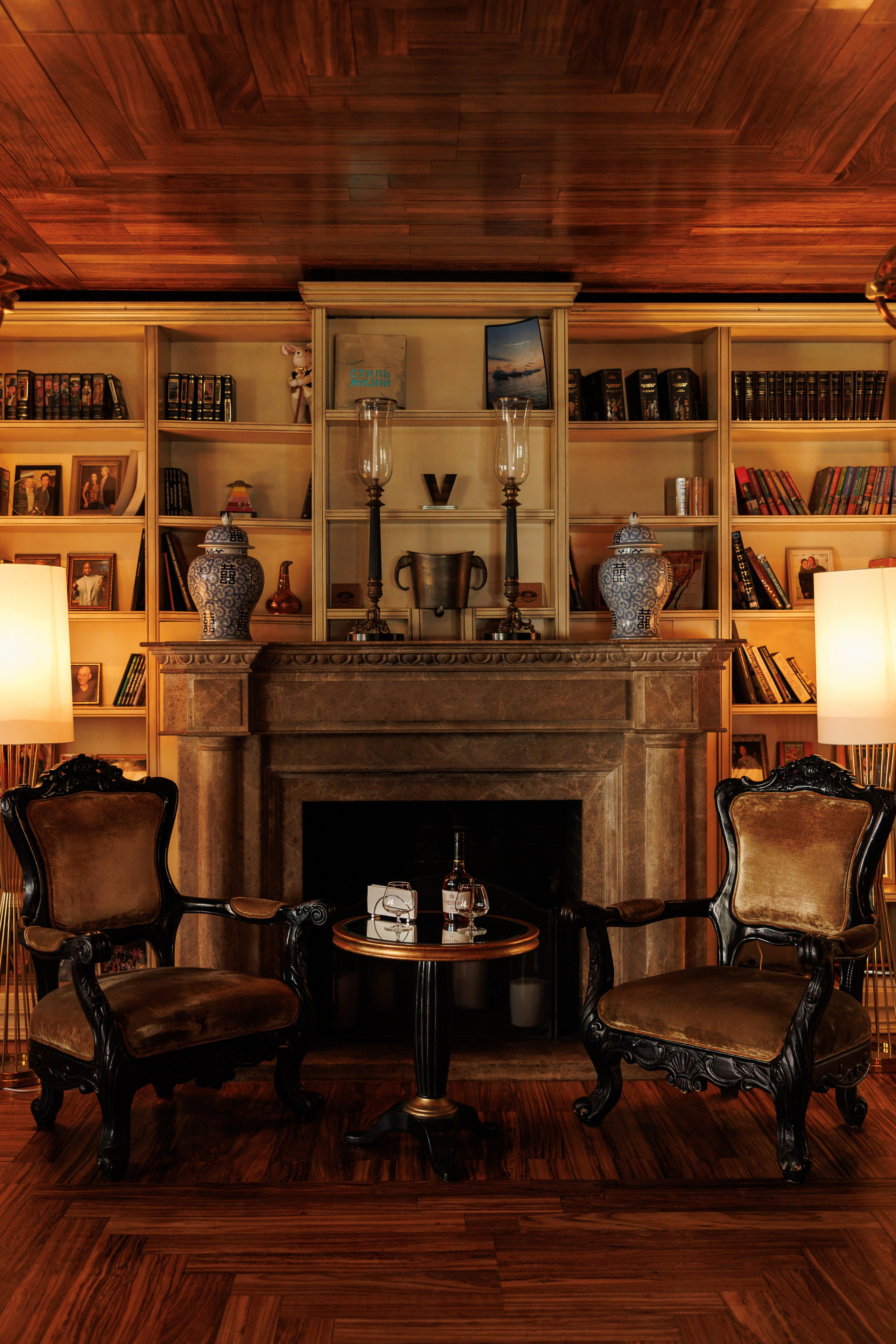 ДЕНЬ РОЖДЕНИЯ ИВАНА. Свадебный и event-фотограф Иван Волнухин