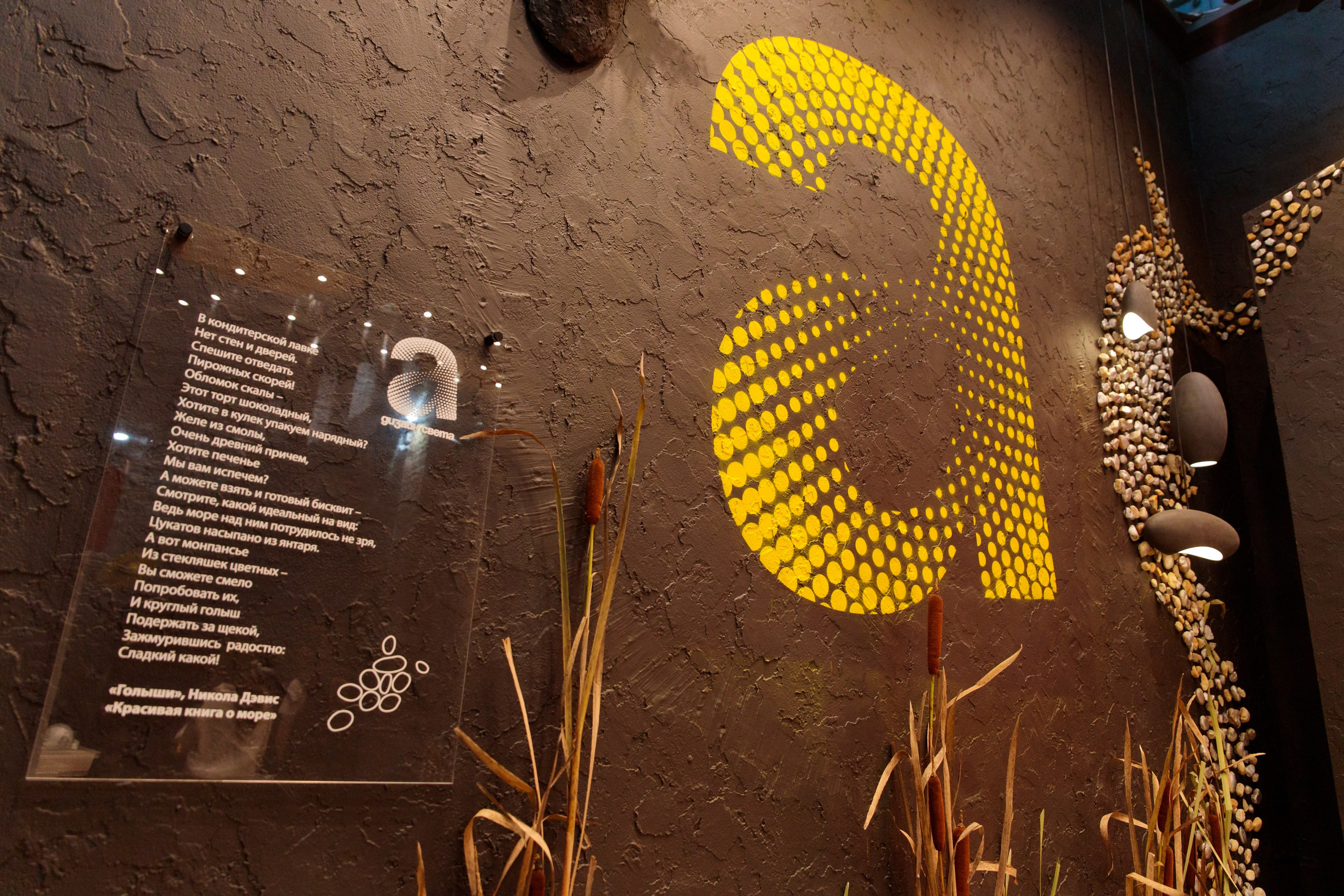 Форумы | Фестивали. Гришин Дмитрий — репортажный, событийный фотограф во Владивостоке