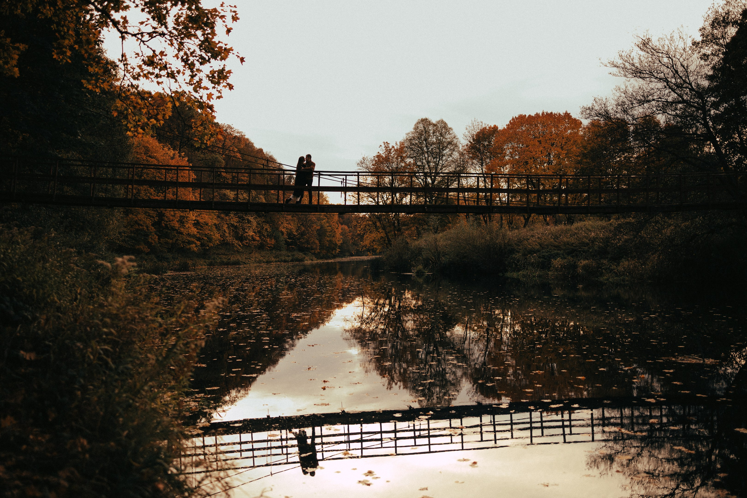 Портфолио. Фотограф Калининград