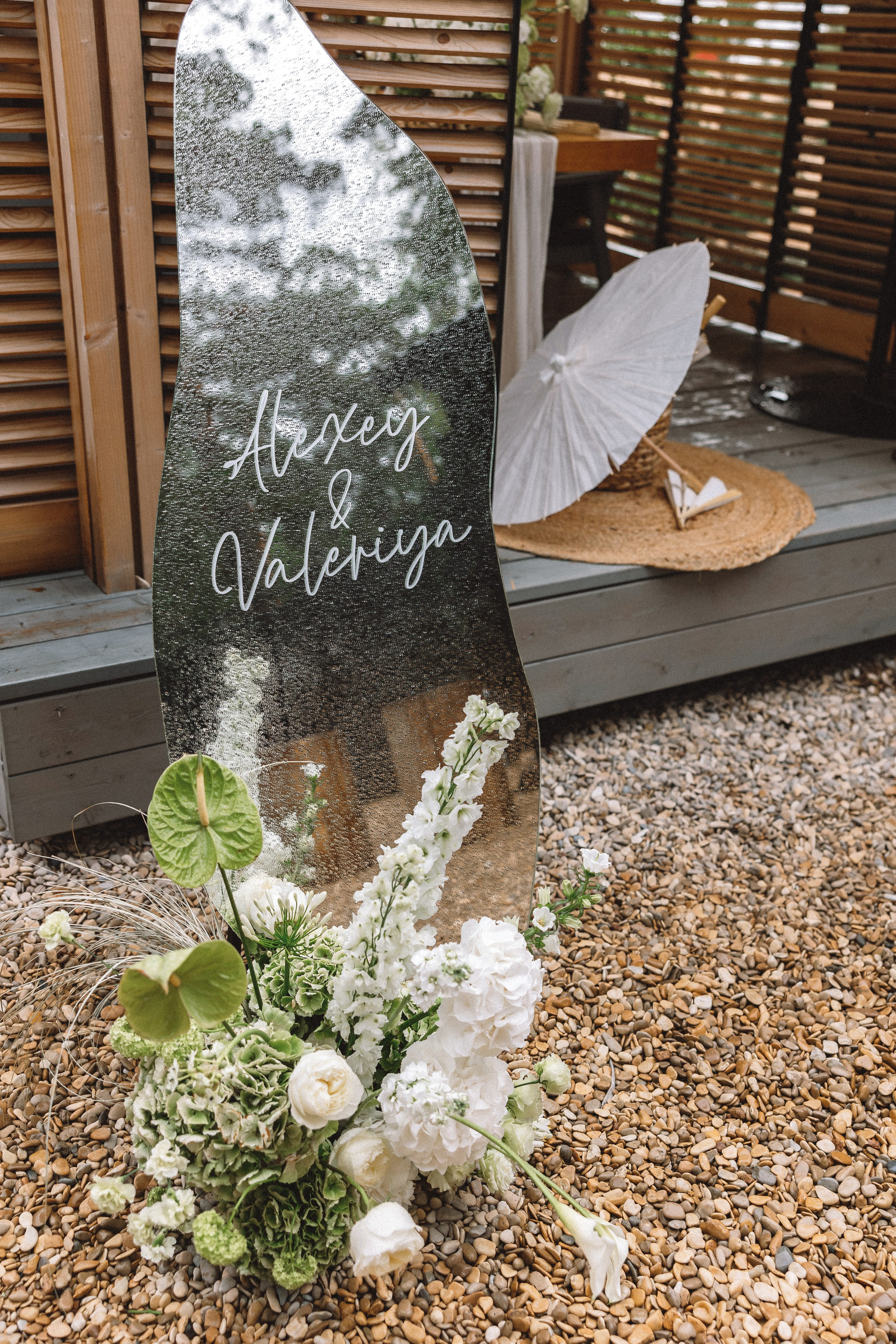 Валерия и Алексей. Lifestyle фотограф в Санкт-Петербурге Анна Щекалева