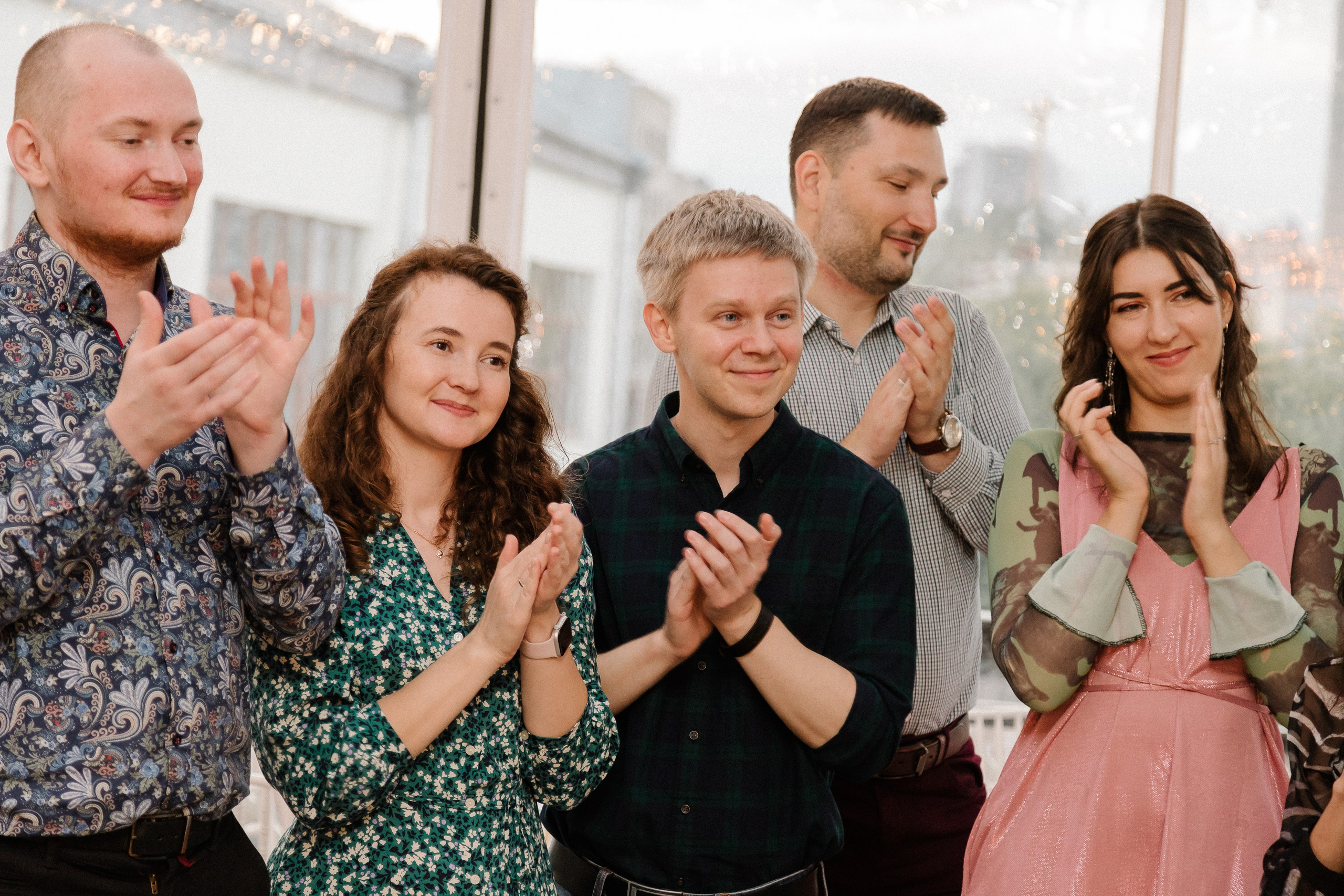 Антон и Елизавета/2023. Свадебный и семейный фотограф в Екатеринбурге