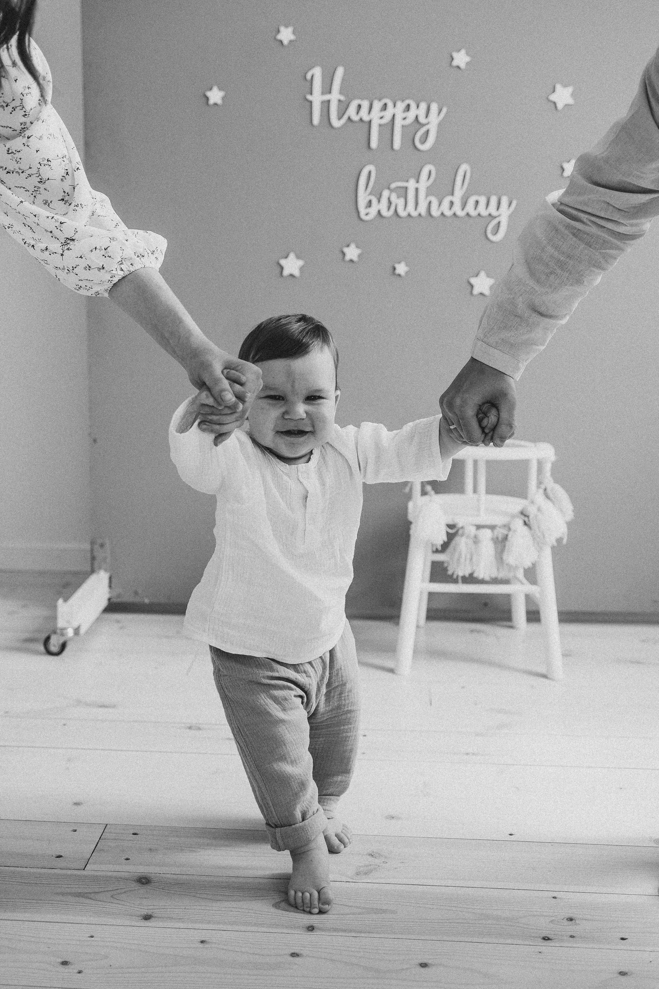 Годик Тимофея/2024. Свадебный и семейный фотограф в Екатеринбурге