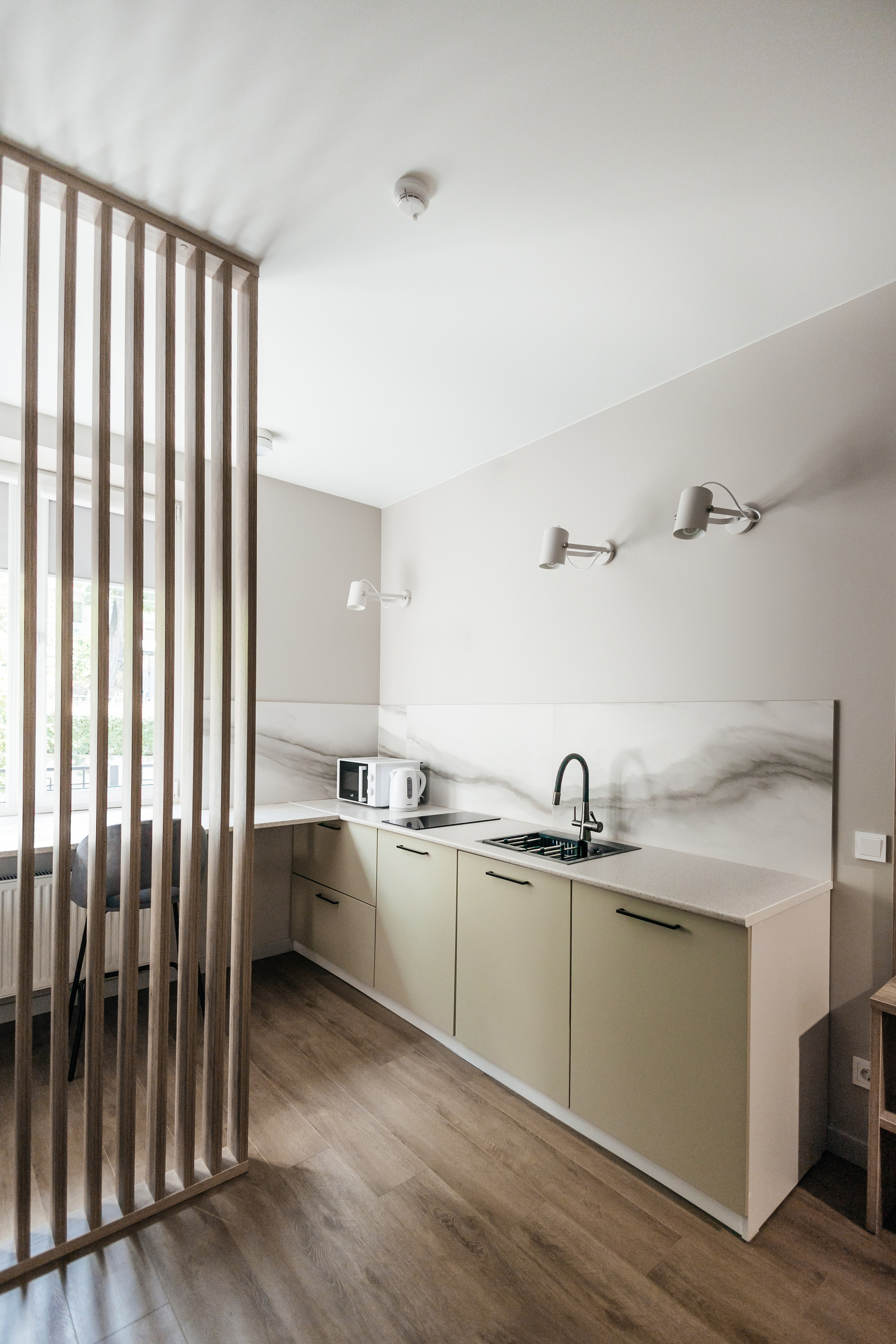 Дзержинского 32. Самый свадебный фотограф