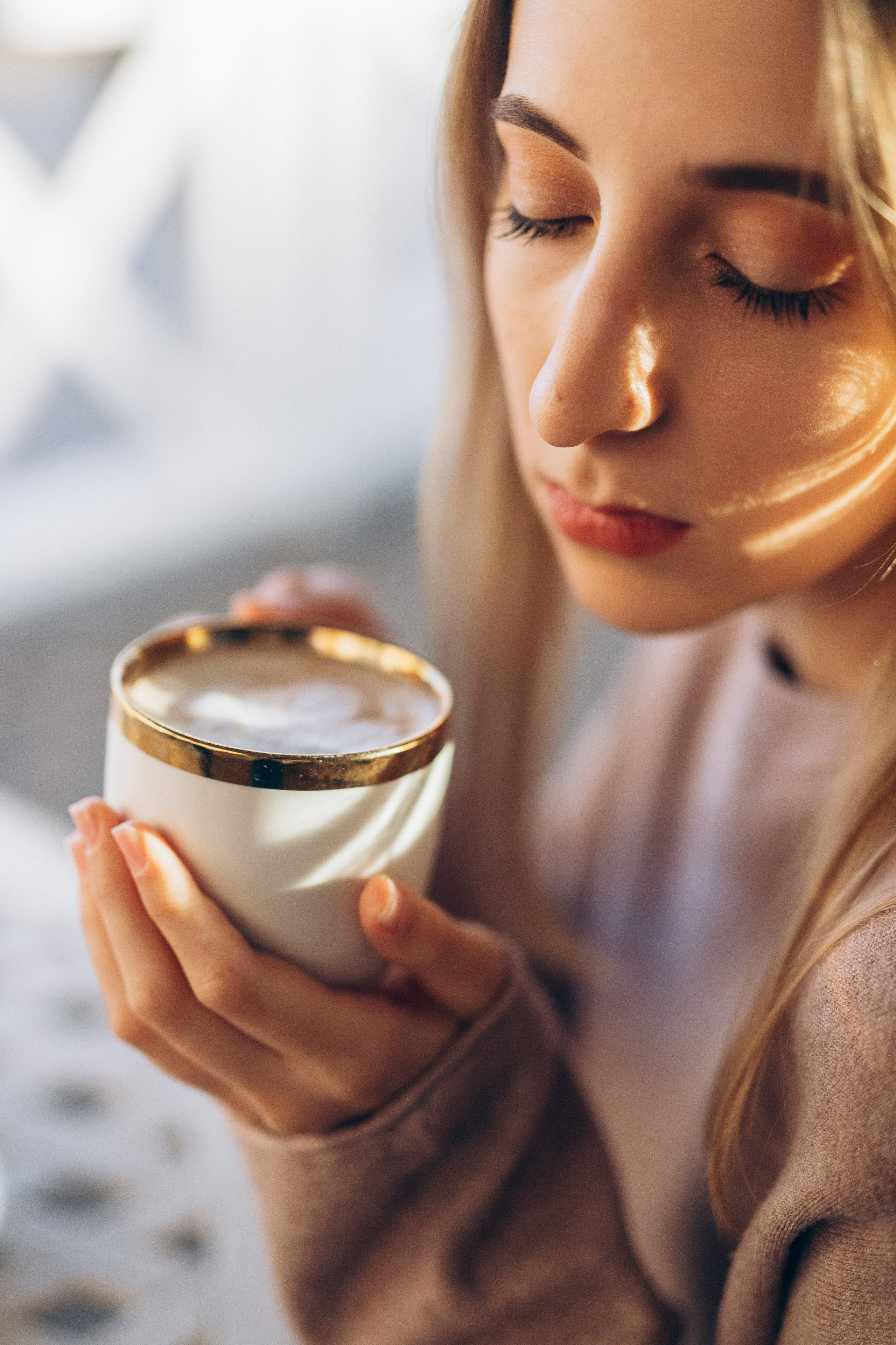 Полина. Фотограф Ногинск Электросталь Наталья Осетрова