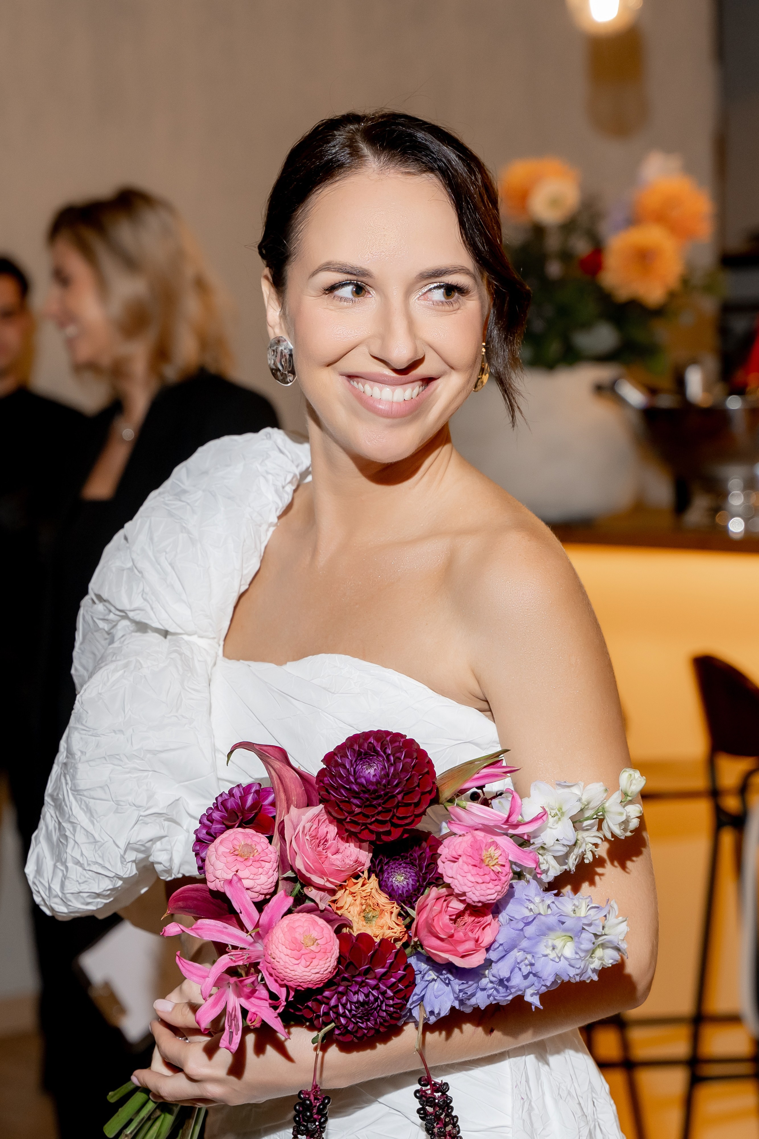 Репортаж мероприятия, репортажная съемка в Москве и Московской области, фотограф на мероприятие, фотосъемка юбилея, репортаж свадьбы, event, фотосессия на фотозоне, фотограф на юбилей, фотограф на день рождения, репортажный фотограф, съемка мероприятия, съемка на фотозоне, фотограф на корпоратив, фотограф на свадьбу, фотограф на детский праздник, фотограф на выпускной.