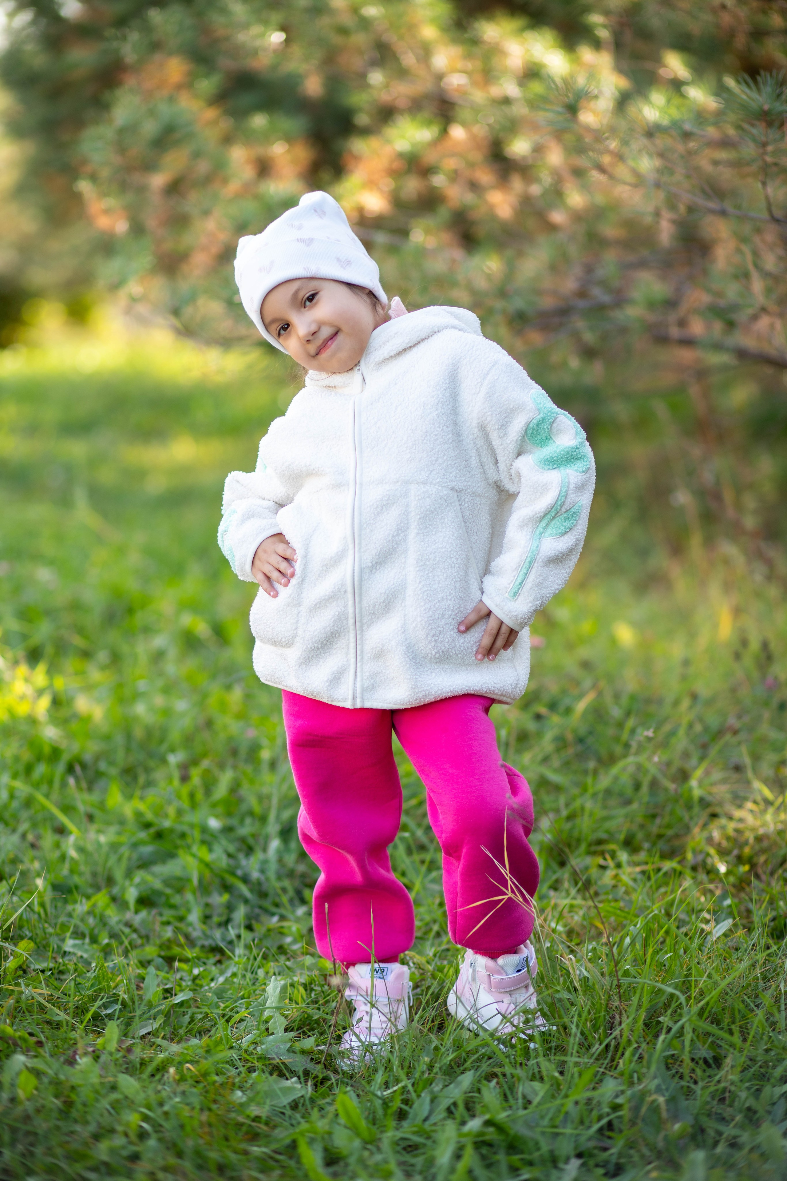 Выпускной дс 14. Школьный-дошкольный фотограф в Уфе и Башкирии Вильданов Руслан
