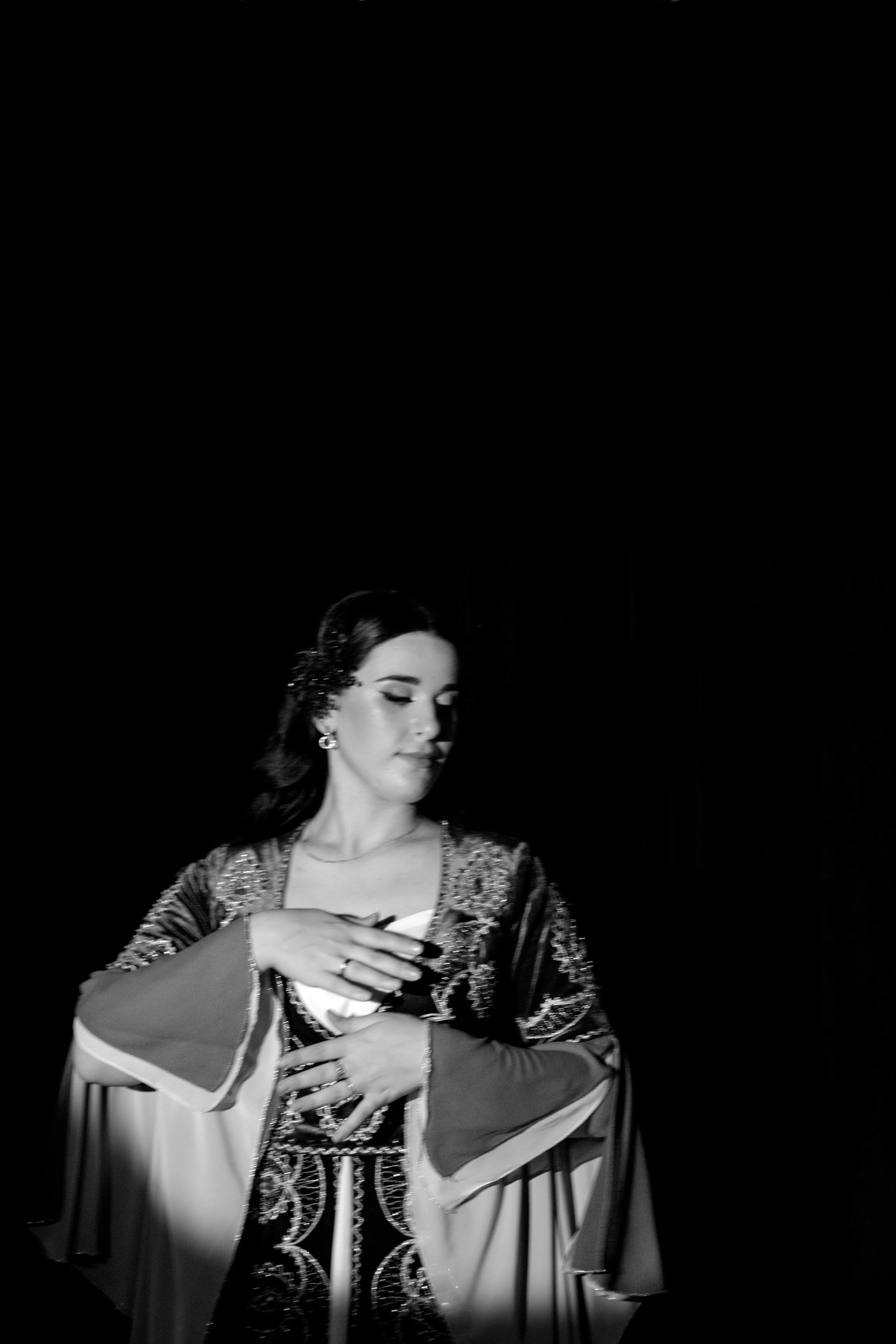 24 LETO N&M. Свадебный фотограф Тулинова Мария