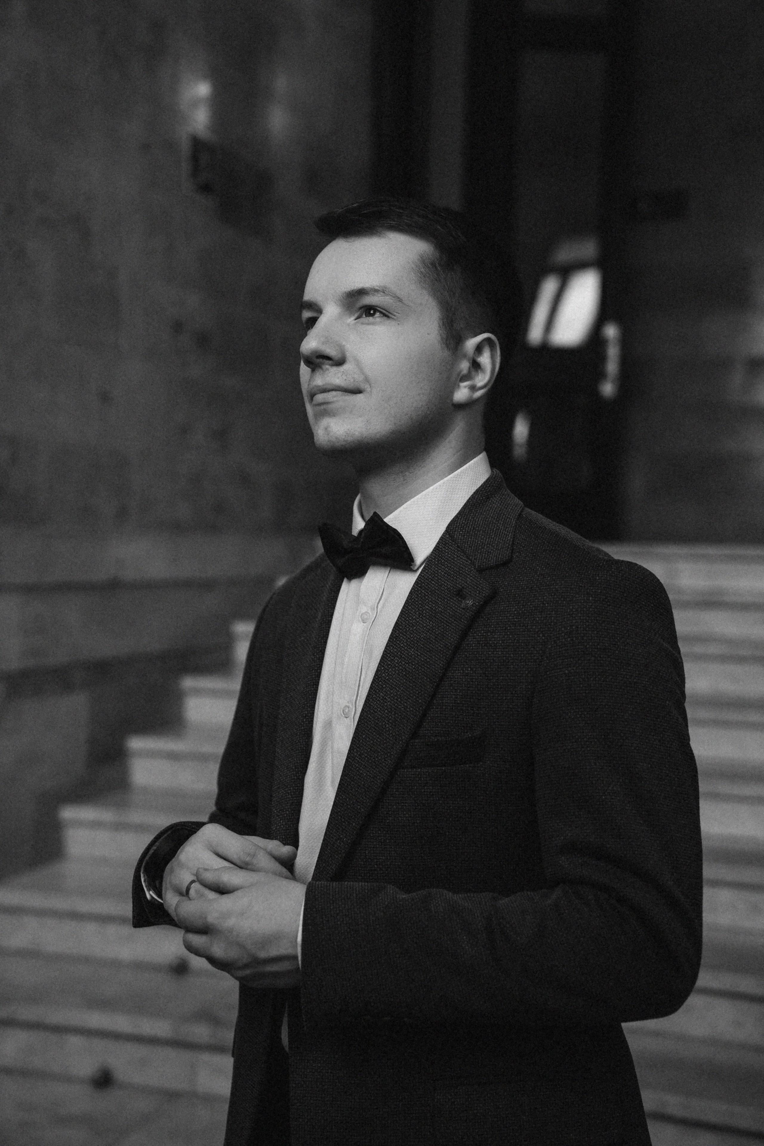 22/02/24. Фотограф Наталья Шелест