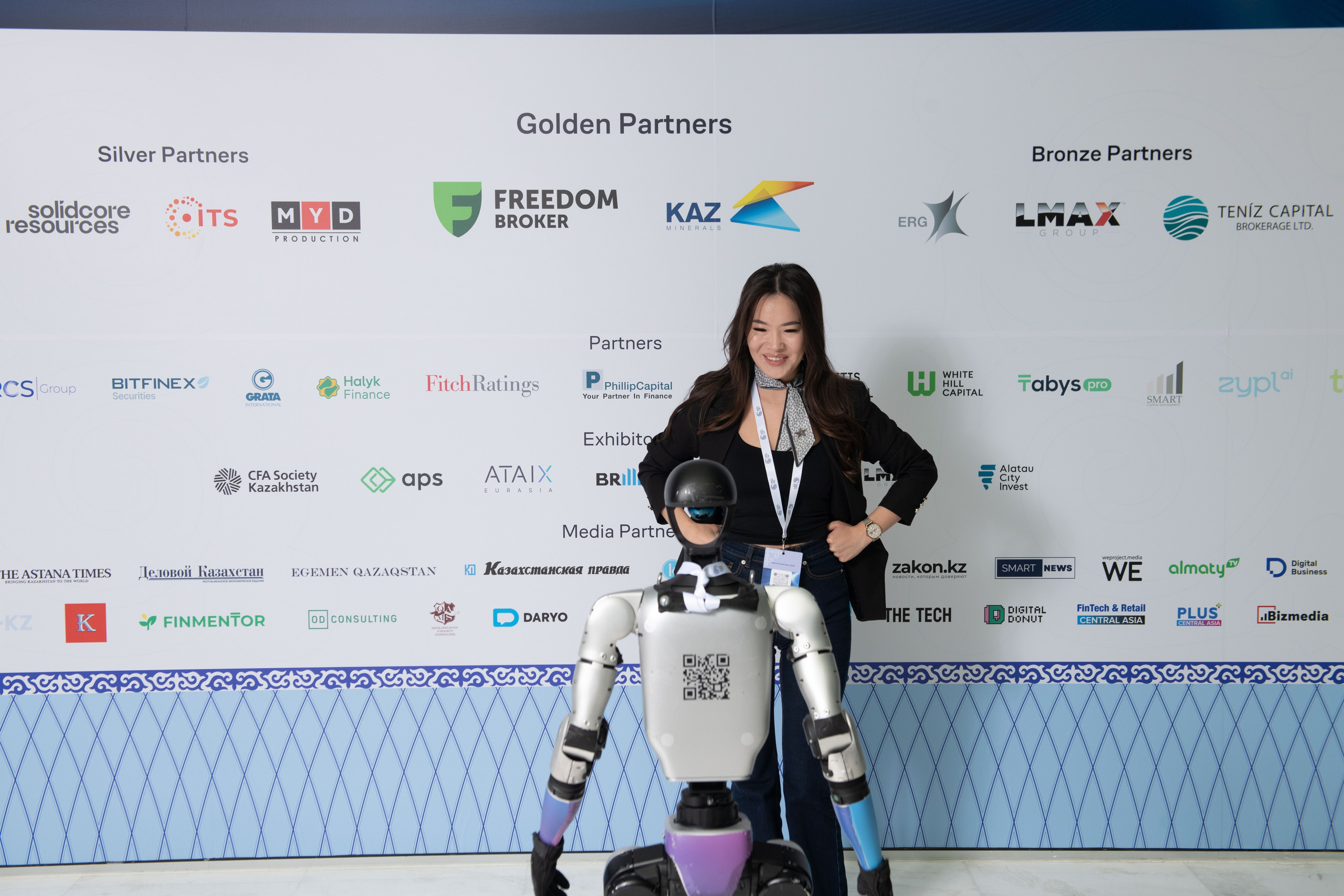 AFD 2025. OSPAN ALI photographer