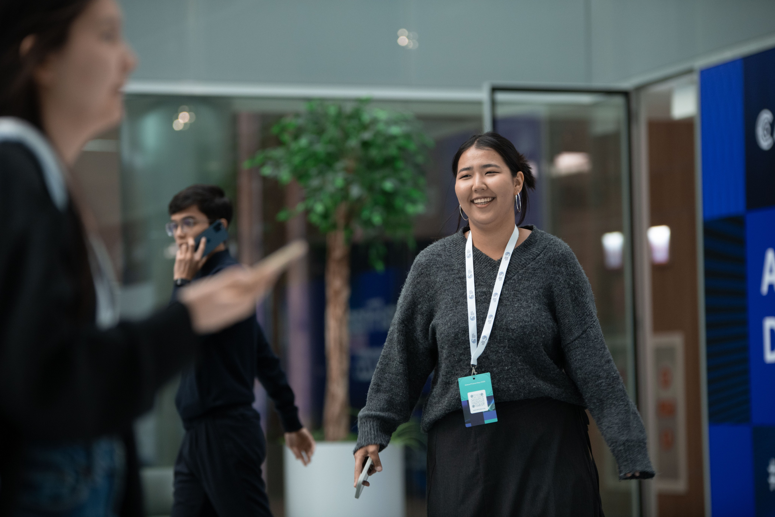 AFD 2025. OSPAN ALI photographer