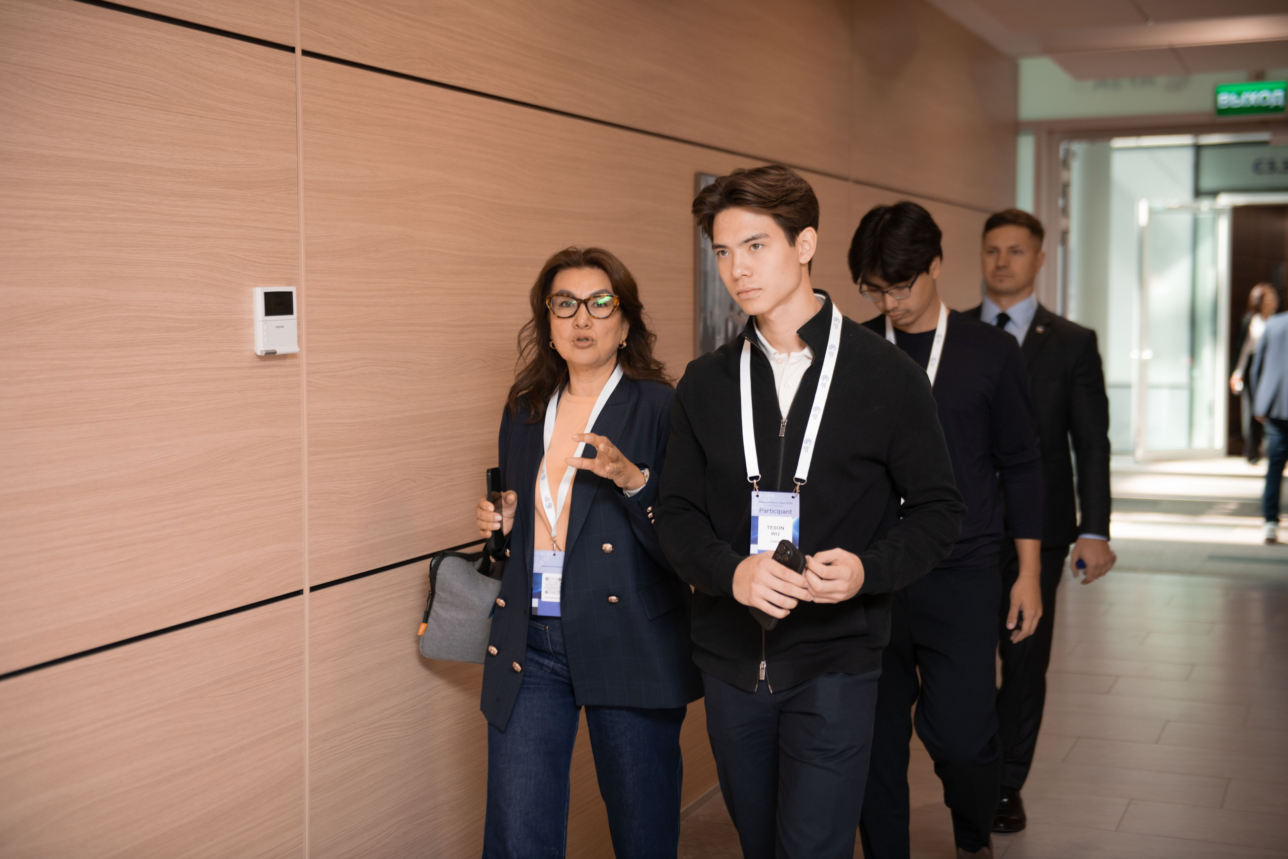 AFD 2025. OSPAN ALI photographer