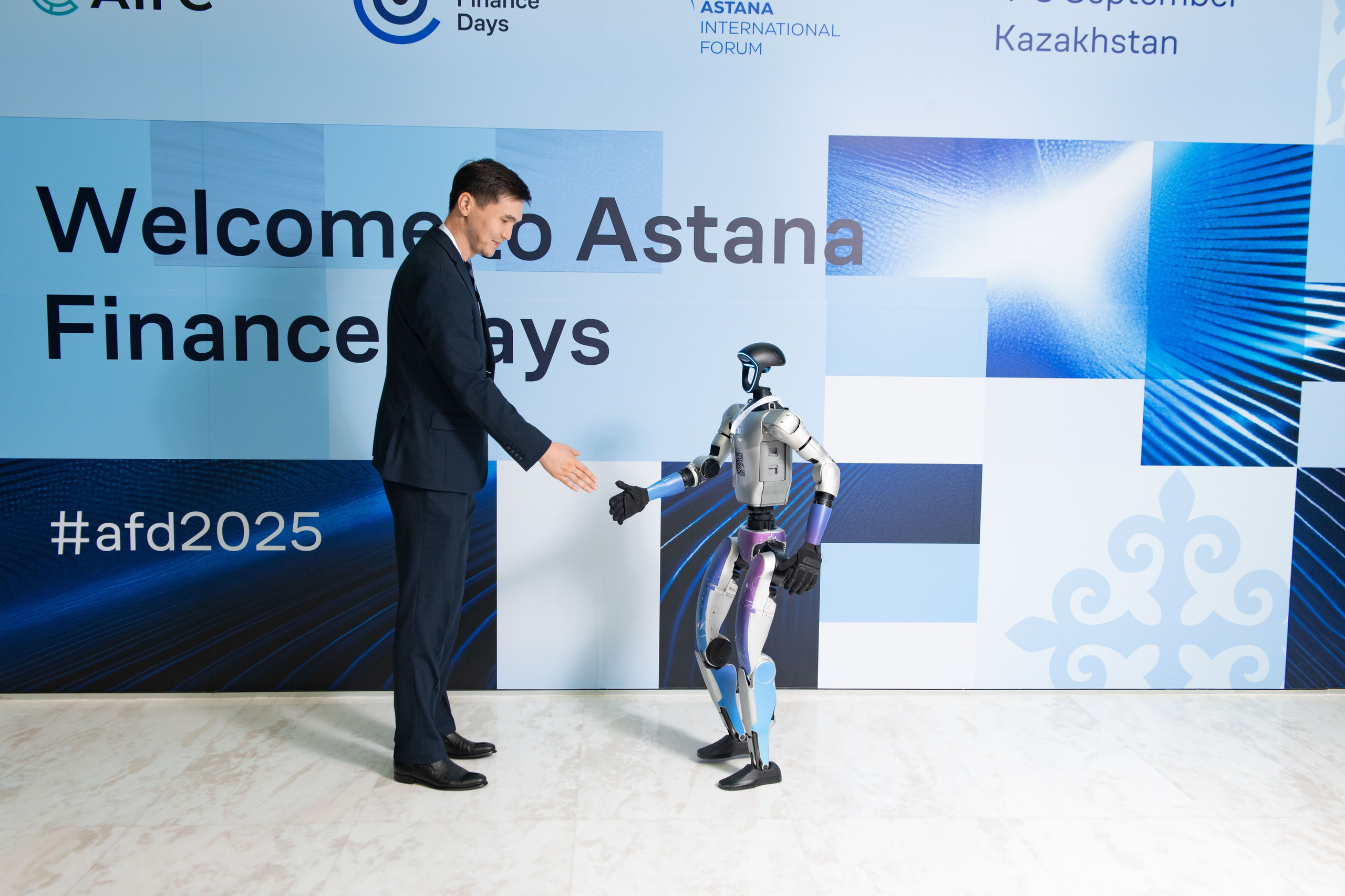 AFD 2025. OSPAN ALI photographer