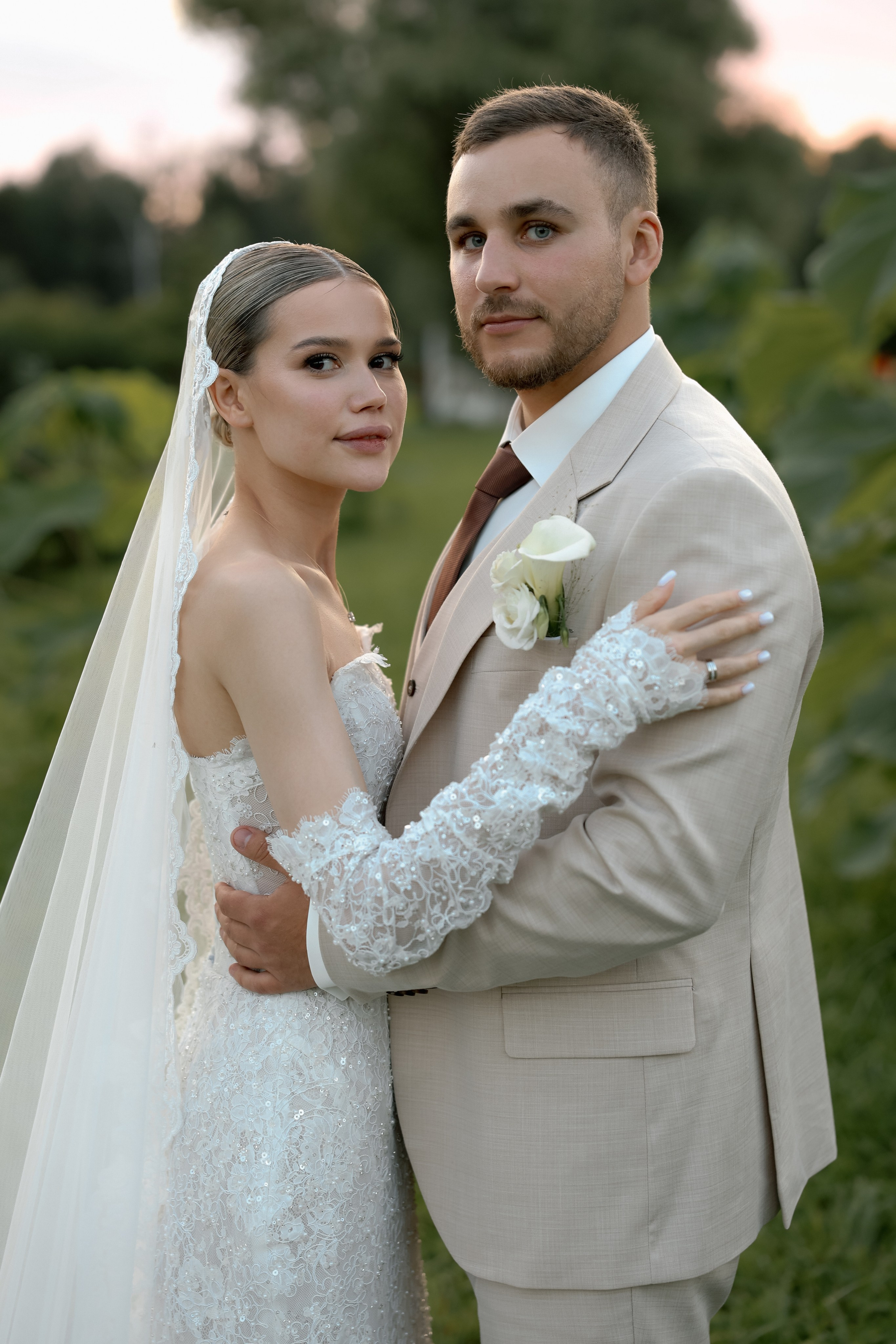 Это правда мы?. ФОТОГРАФ МОСКВА Диана Коротких