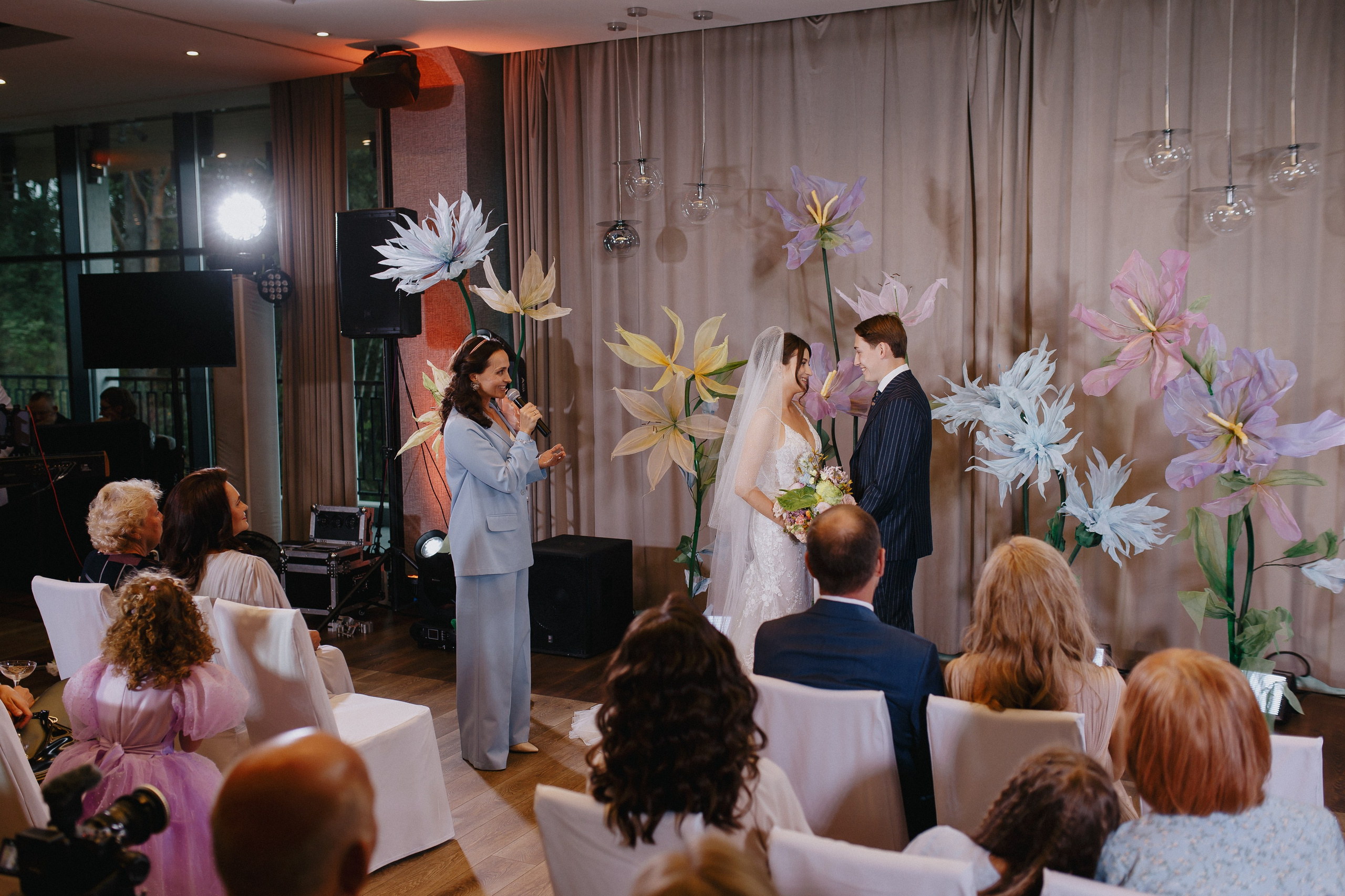 Дмитрий и Анастасия. Фотограф Иркутск Антипин Сергей