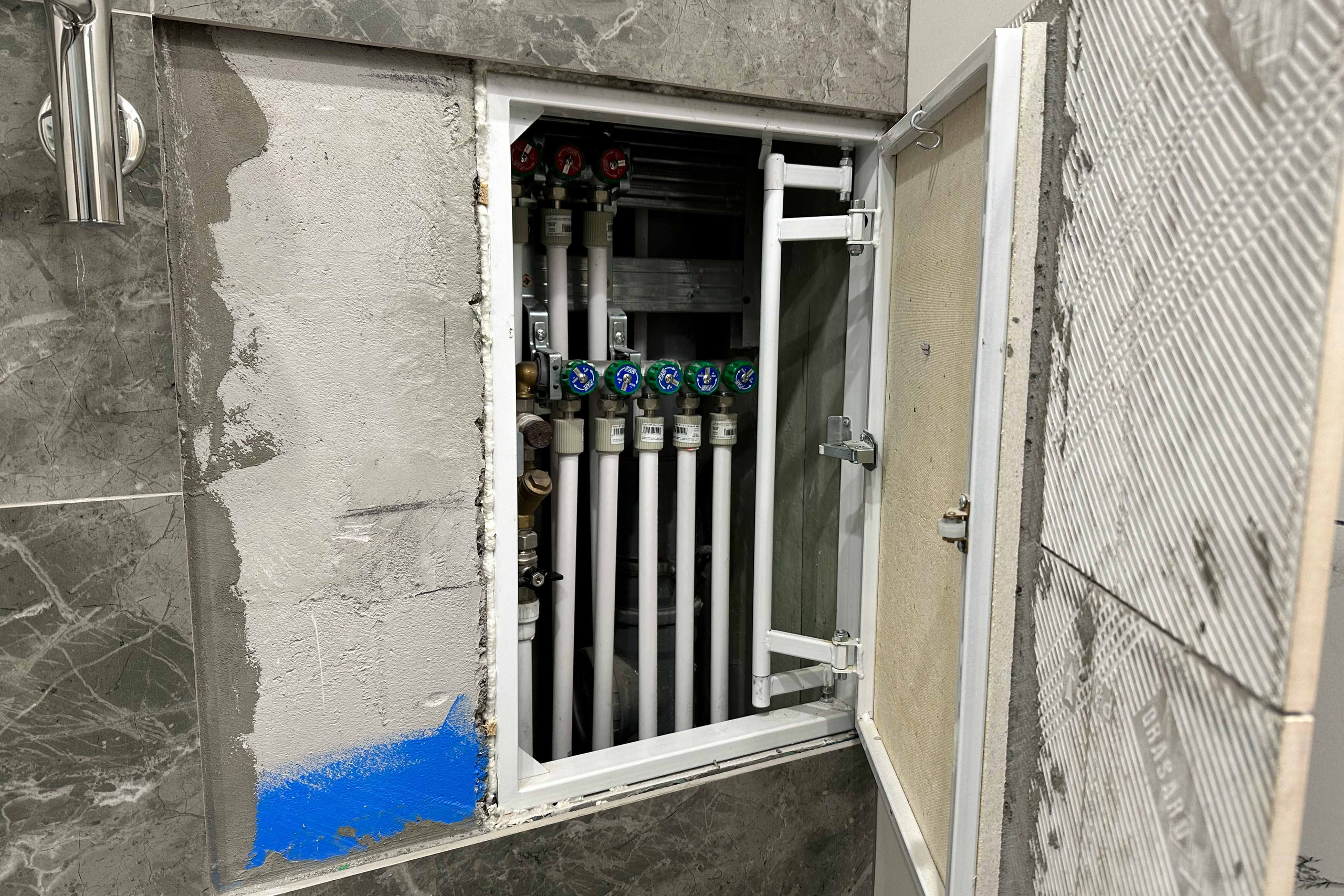 Фотосъемка для продажи или аренды недвижимости. Семейный детский фотограф Зульфия Сабирова Москва