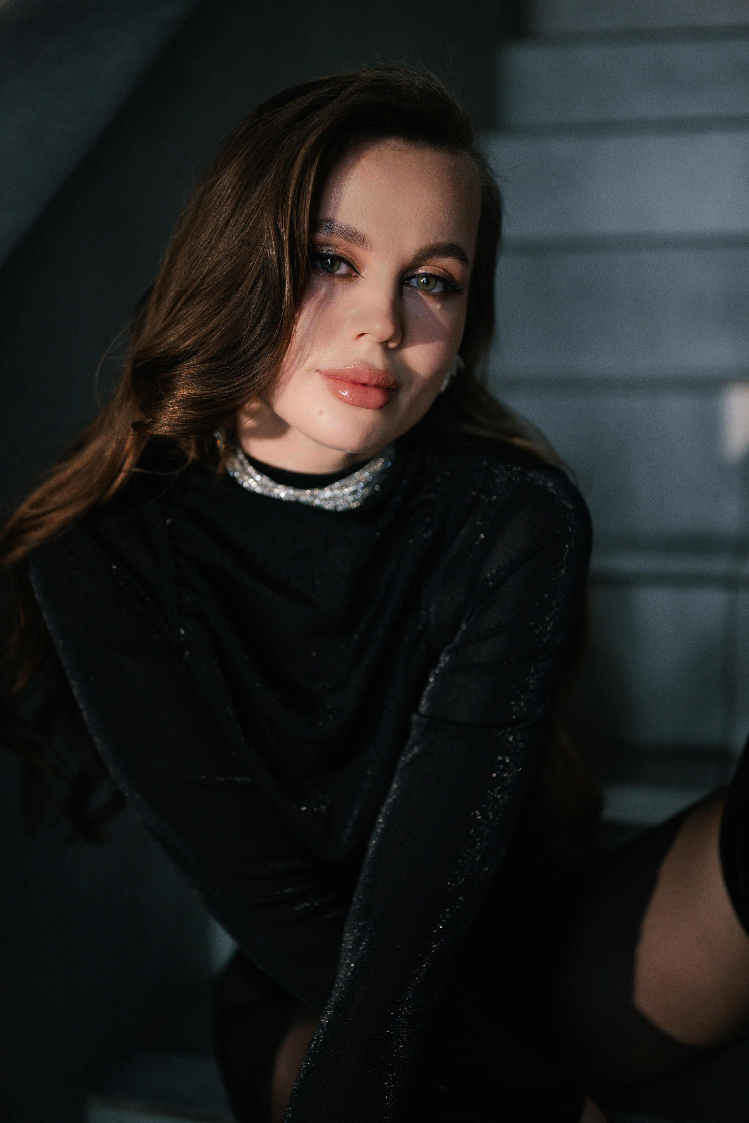 Тома День рождения. Свадебный видеограф в Москве Никонова Анна