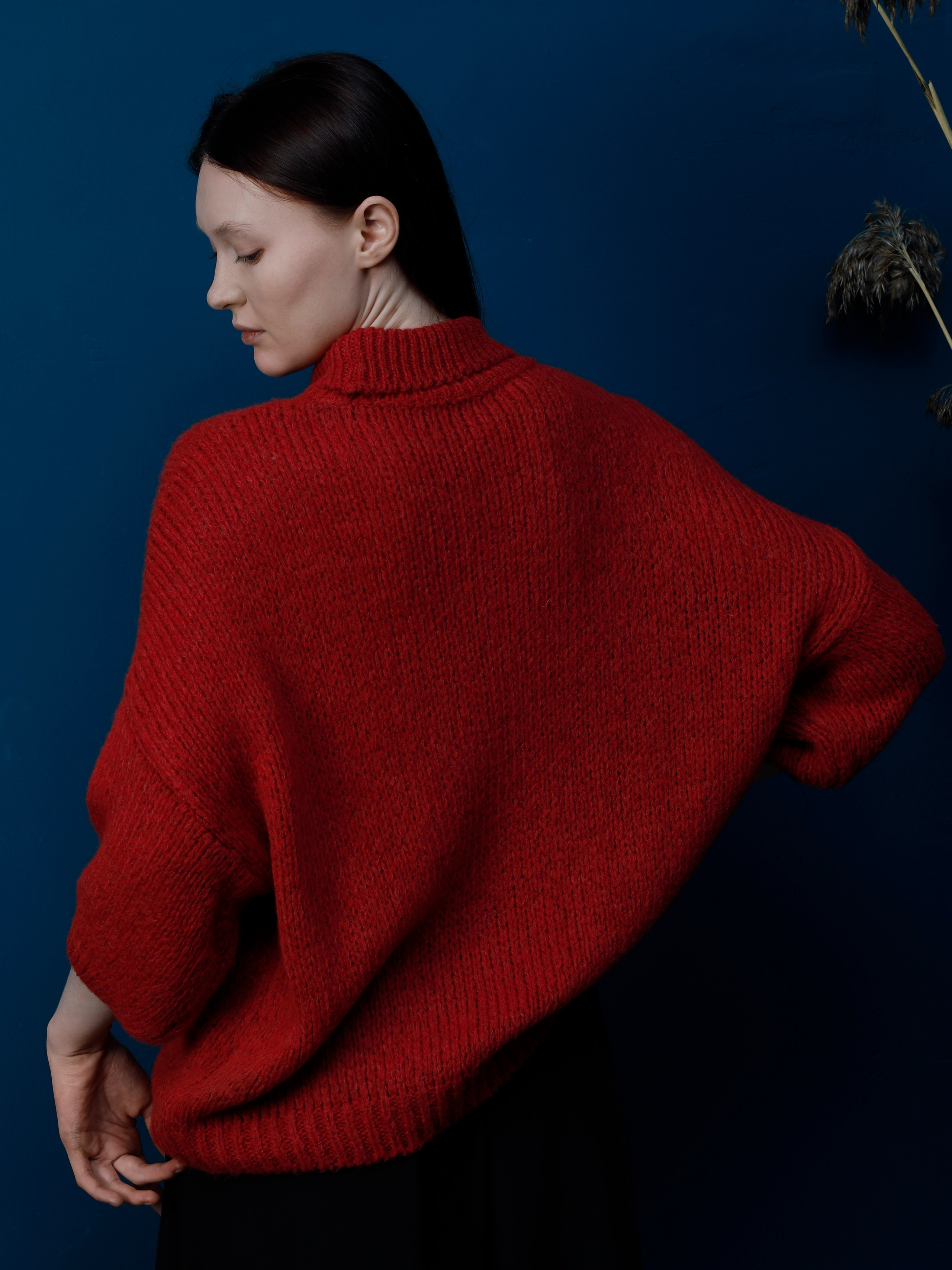 New Collection x Pretty Style. Elizabeth Marriott