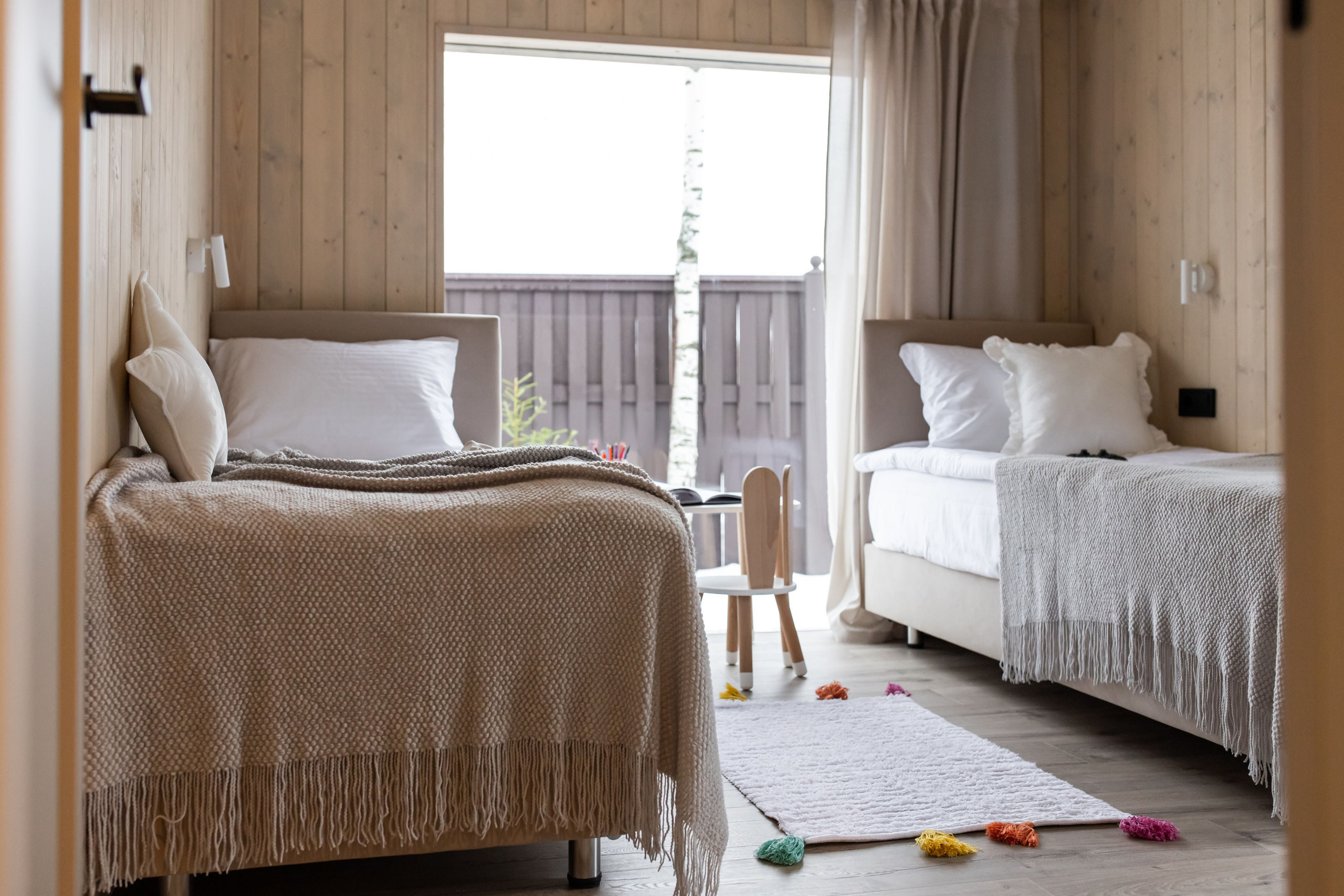 Интерьерная съемка ваших домов. In.Love.With.You.Photo — фотограф Анастасия Сошенкова