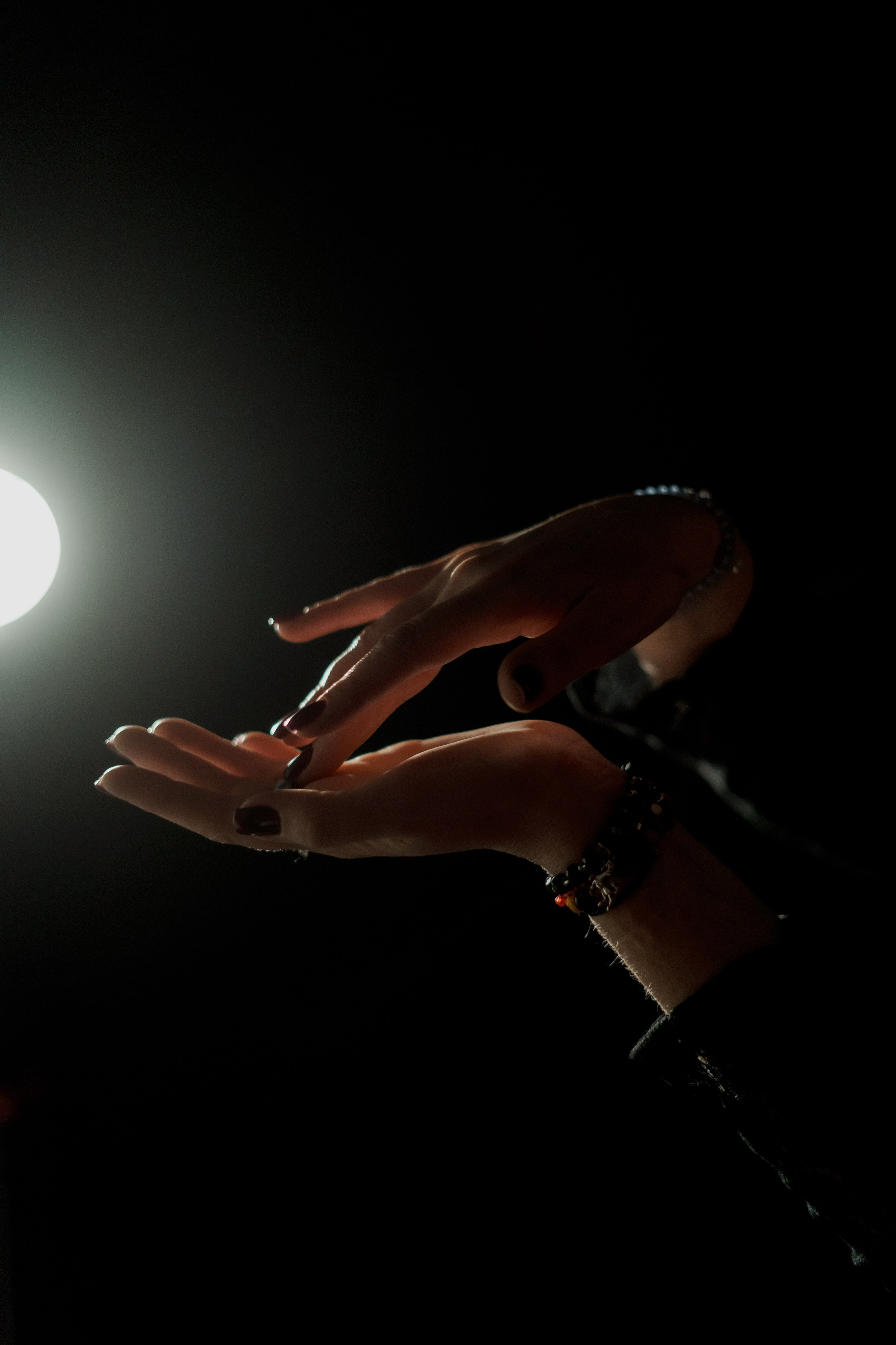 Маша леша гриша. Фотограф Валерия Крахмалева