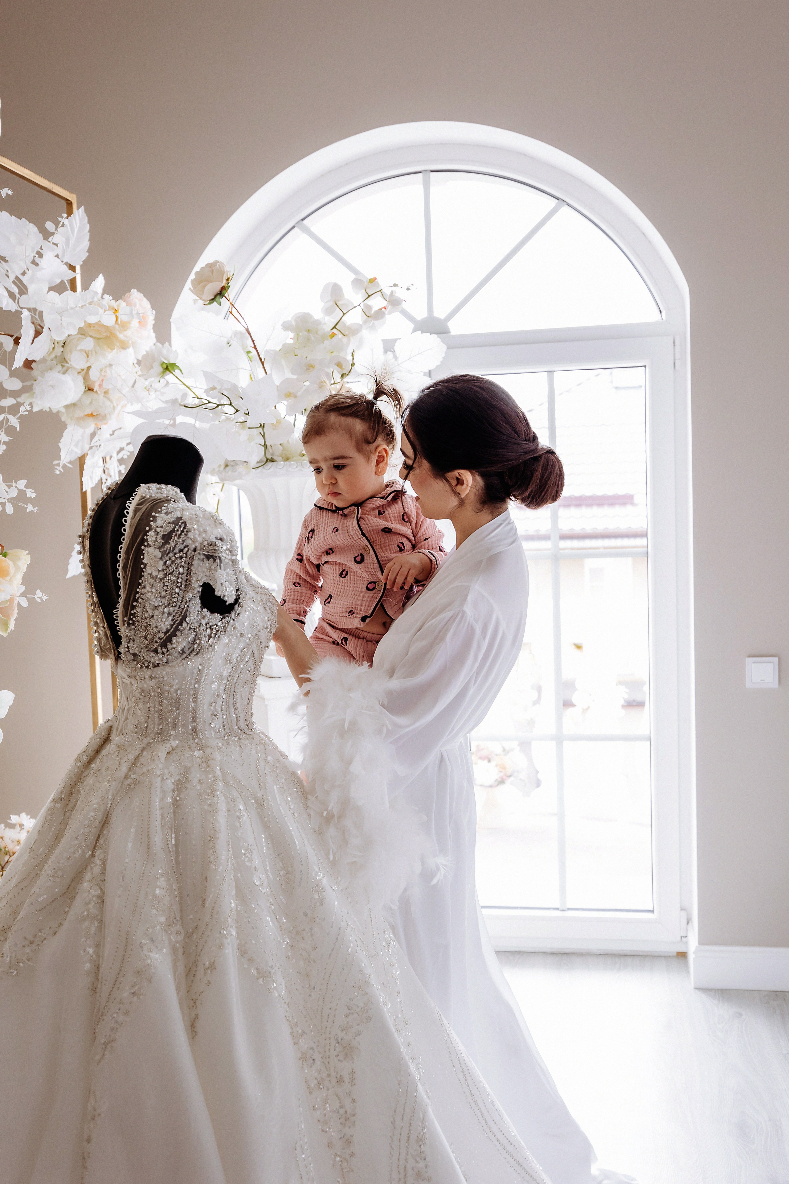 Давид и Ангелина 27 апреля 2024. Фотограф в Калининграде свадебная фотография, репортажная, фотосессии