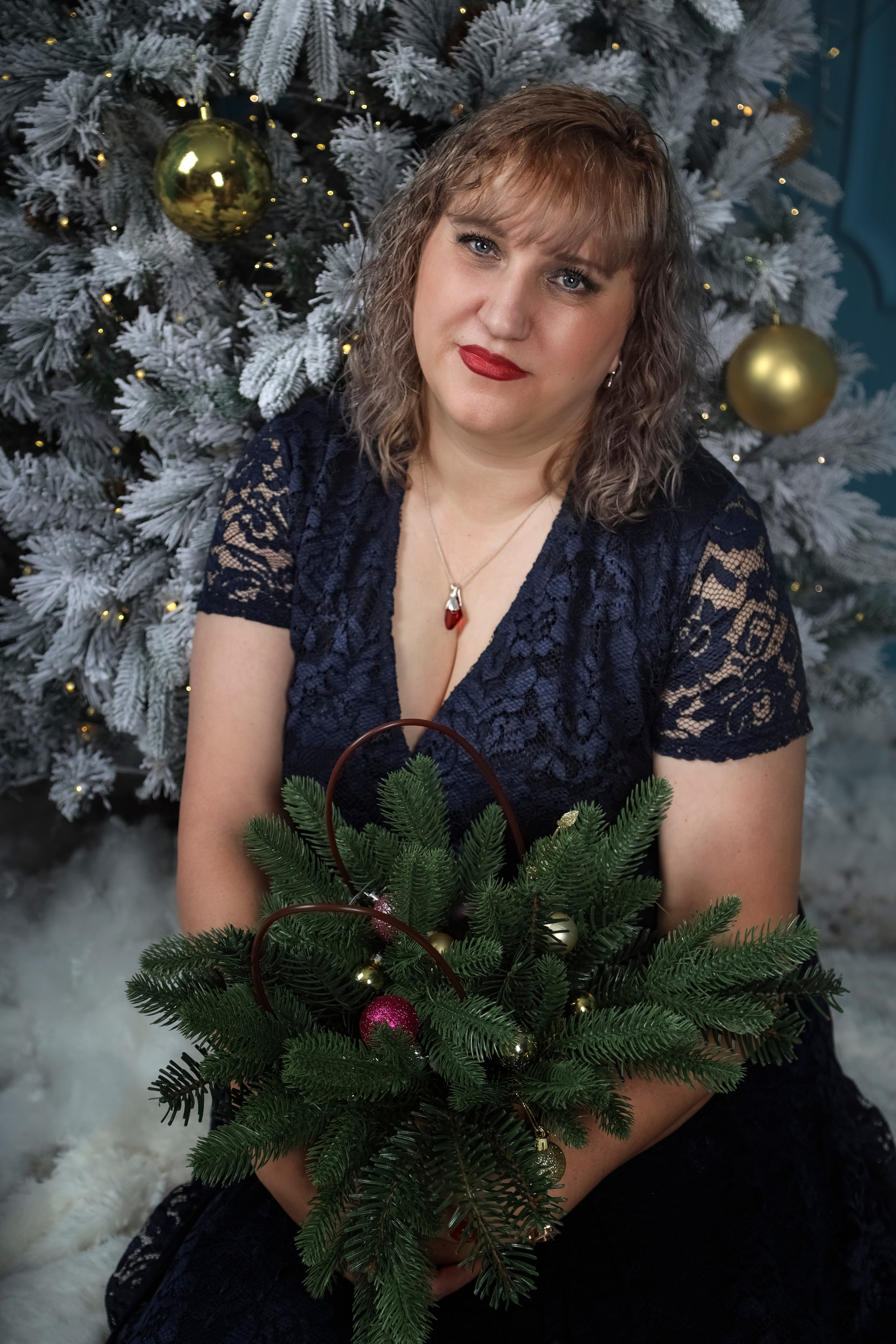 Сестренки. Фотограф Ирина Смолина в г. Шимановске/Амурская область