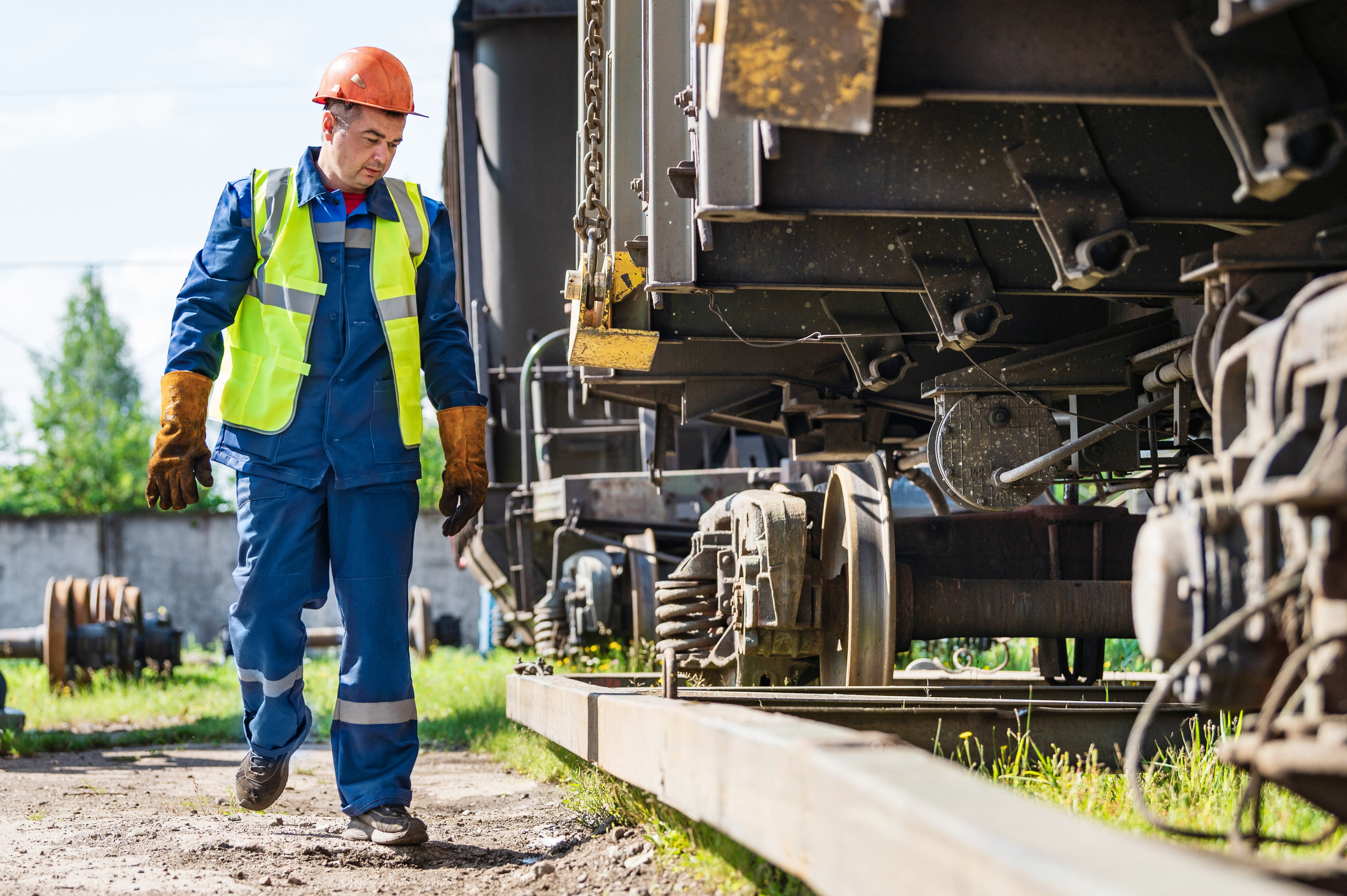 промышленная фотография, индустриальная фотография, фотосъемка завода, промышленный фотограф, промышленная фотосъемка, съемка производства, фотограф производство