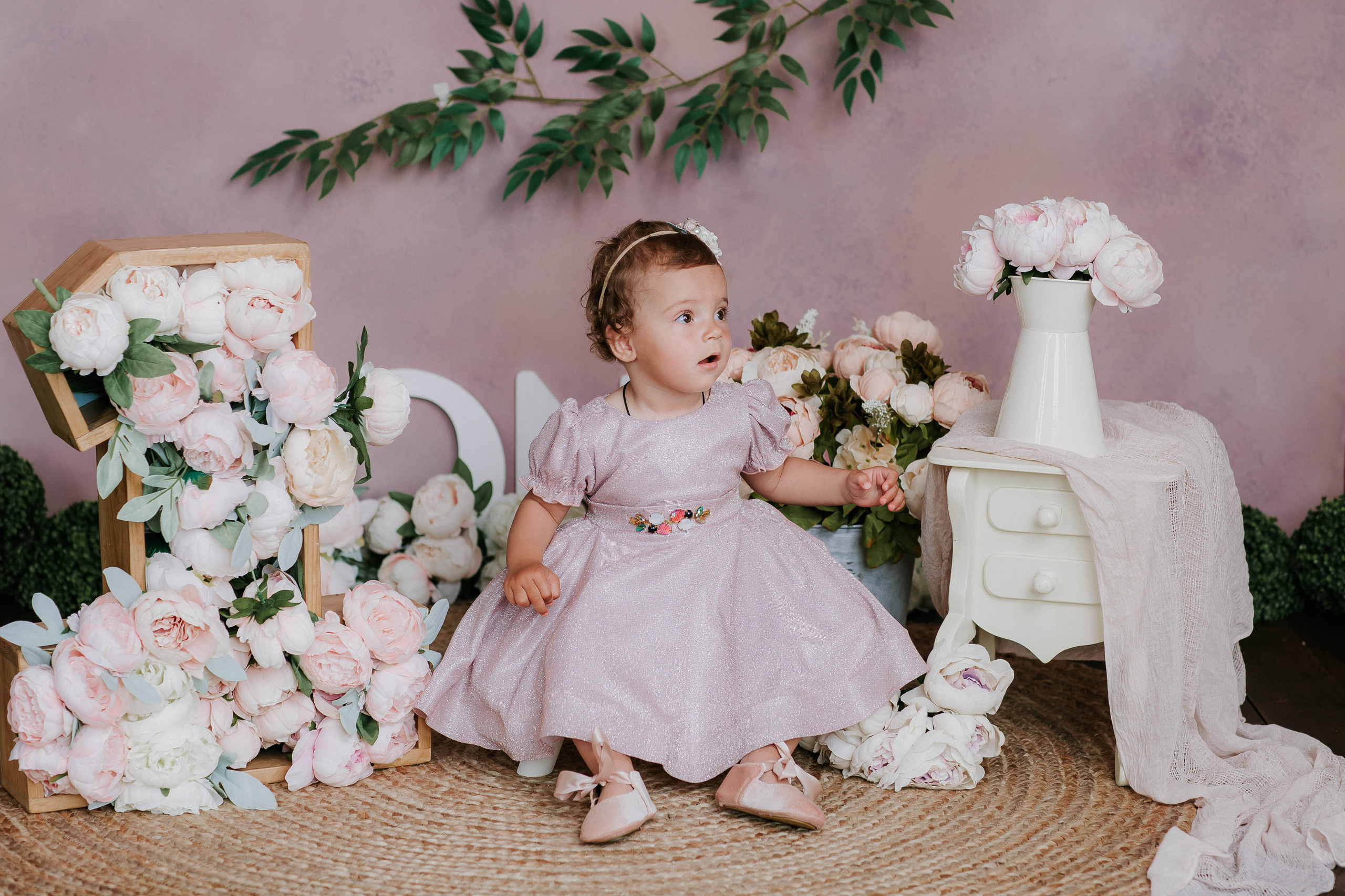 Отзывы. Свадебный, семейный фотограф в Дзержинске, Нижнем Новгороде Наталья Хр