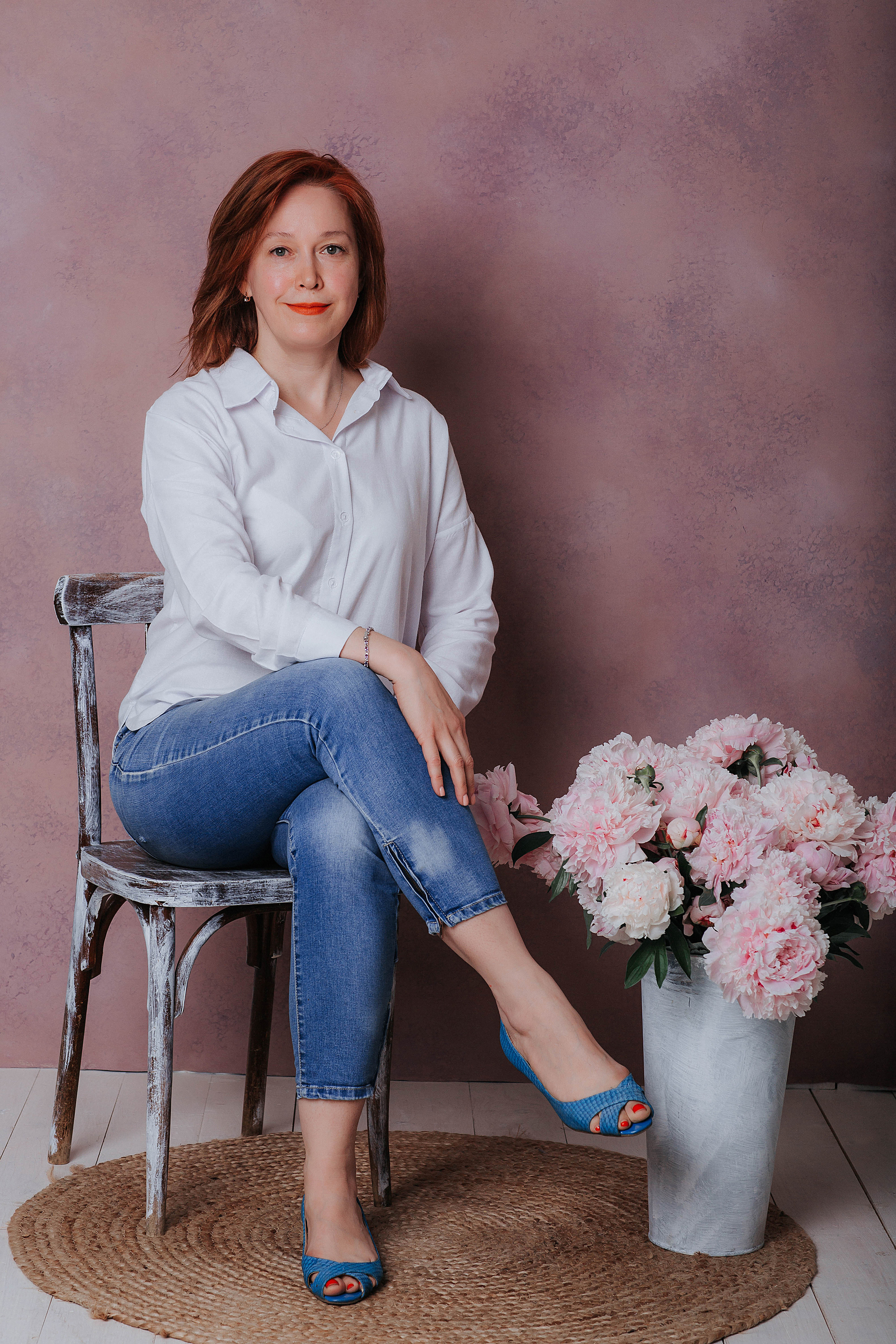 Отзывы. Свадебный, семейный фотограф в Дзержинске, Нижнем Новгороде Наталья Хр